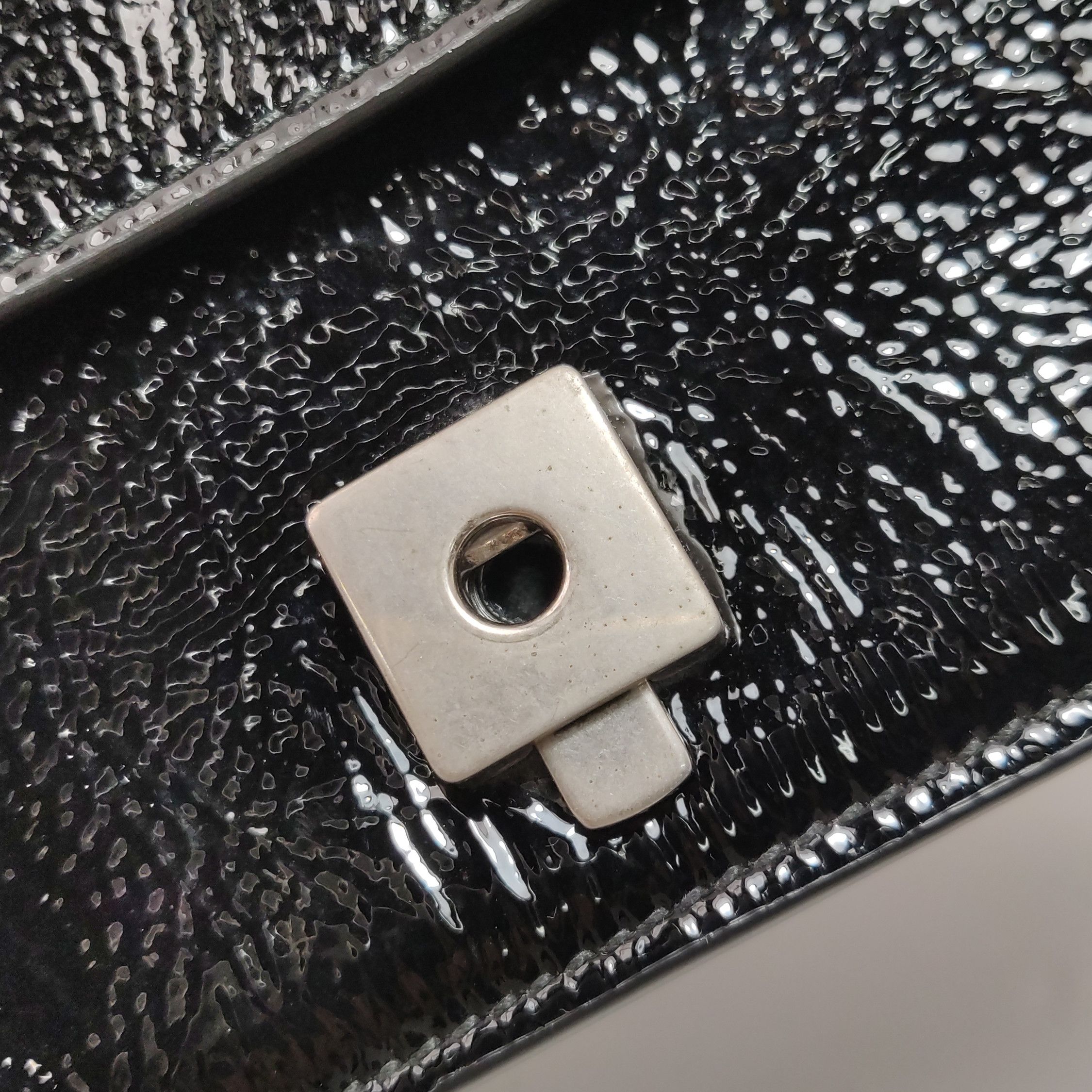 Gucci Gucci Women os Crossbody Bags Size ONE SIZE - 11 Thumbnail
