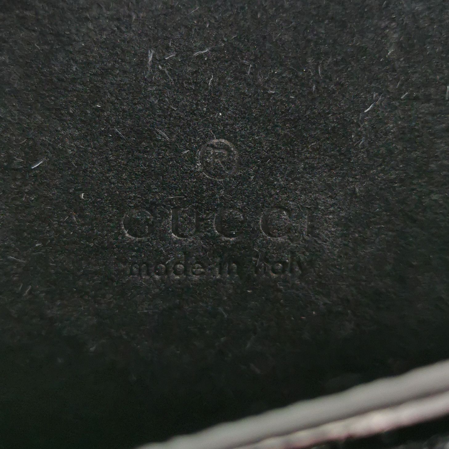 Gucci Gucci Women os Crossbody Bags Size ONE SIZE - 8 Thumbnail