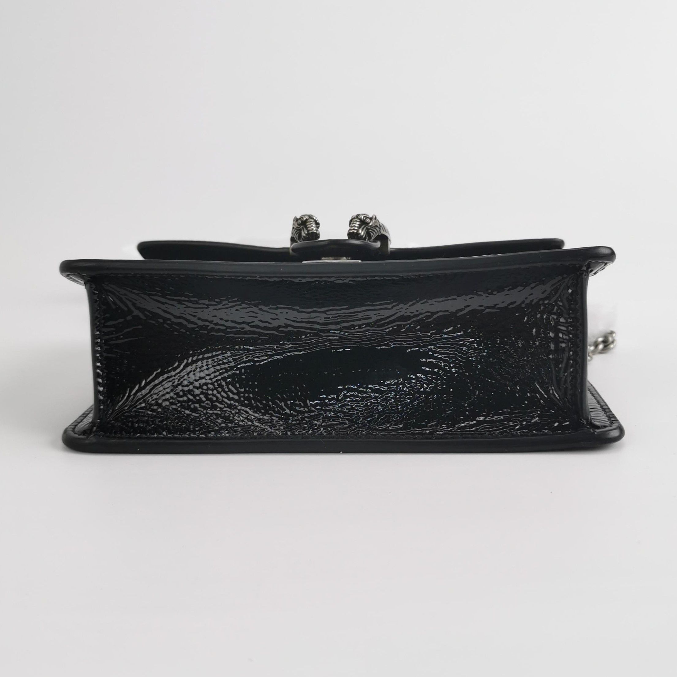Gucci Gucci Women os Crossbody Bags Size ONE SIZE - 6 Thumbnail