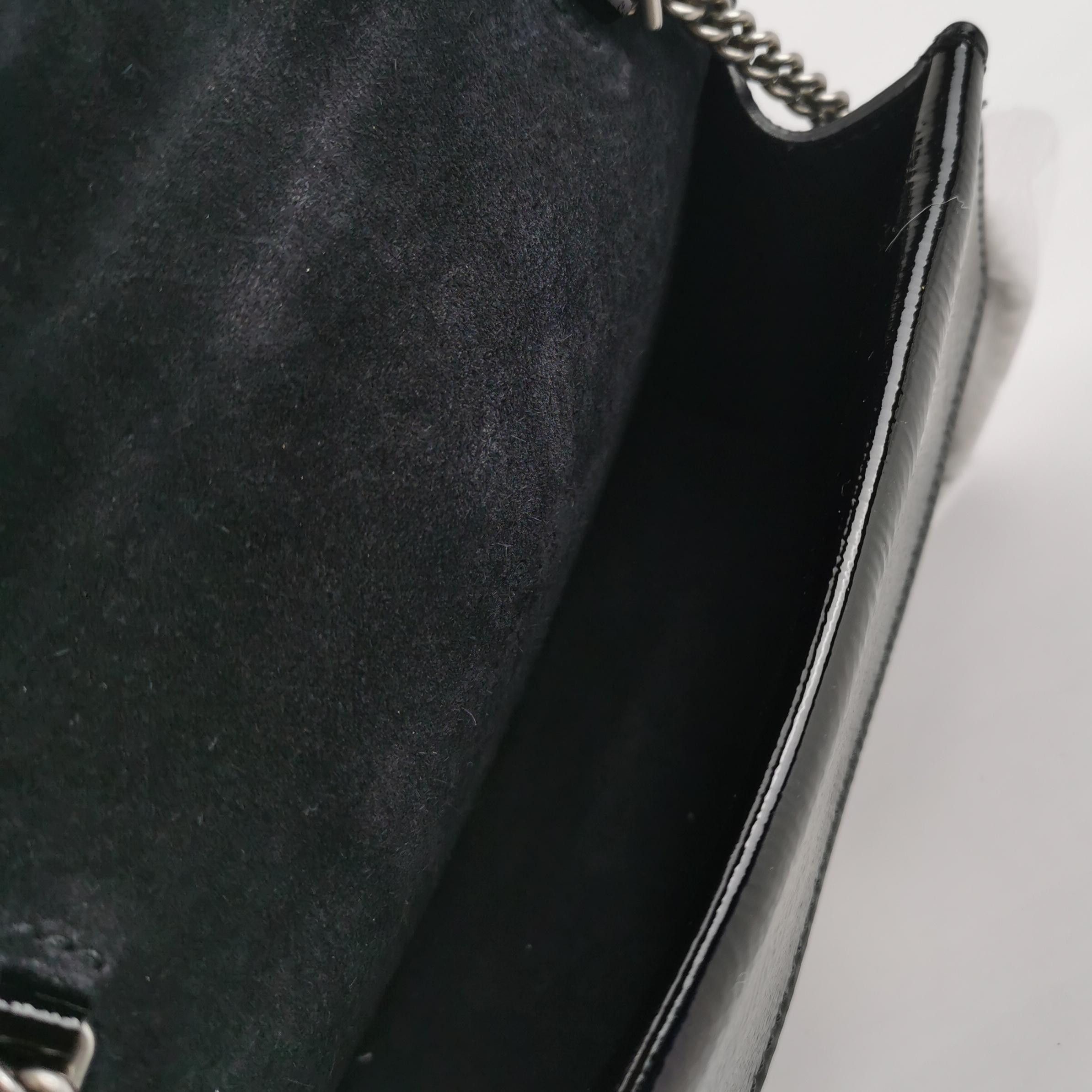Gucci Gucci Women os Crossbody Bags Size ONE SIZE - 7 Thumbnail