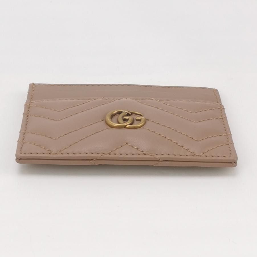 Gucci Gucci Women os Wallets Size ONE SIZE - 5 Thumbnail