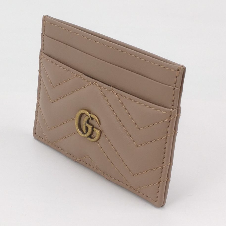 Gucci Gucci Women os Wallets Size ONE SIZE - 2 Thumbnail