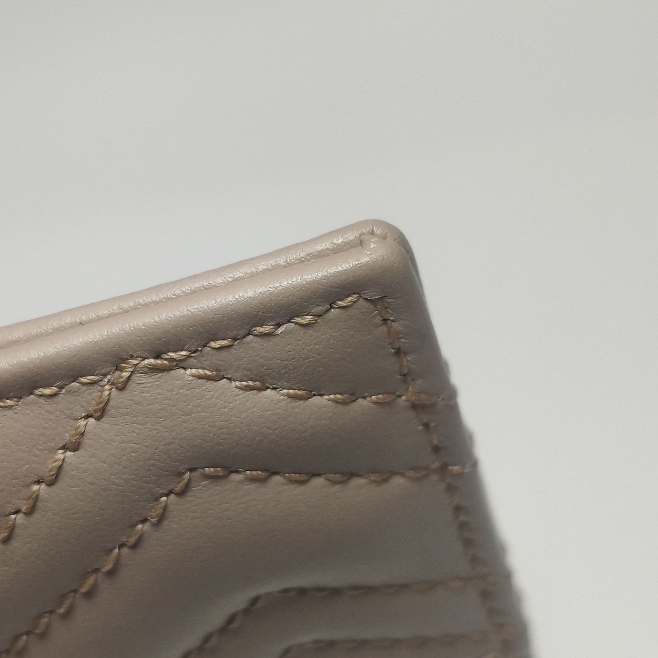 Gucci Gucci Women os Wallets Size ONE SIZE - 11 Thumbnail