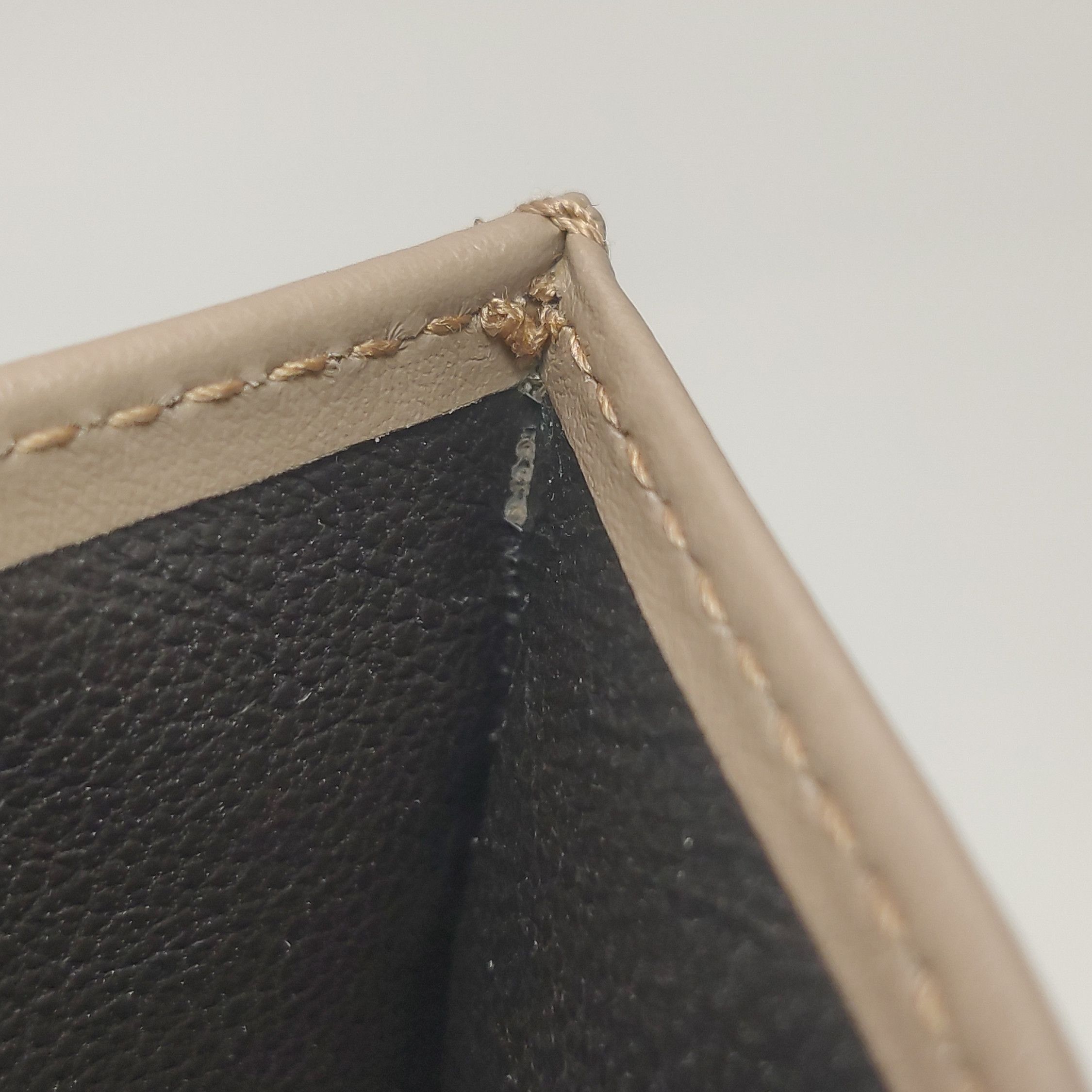 Gucci Gucci Women os Wallets Size ONE SIZE - 9 Thumbnail
