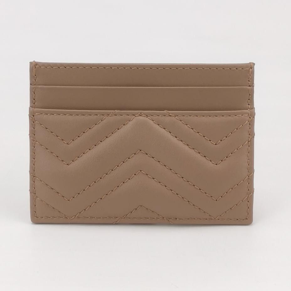 Gucci Gucci Women os Wallets Size ONE SIZE - 4 Thumbnail