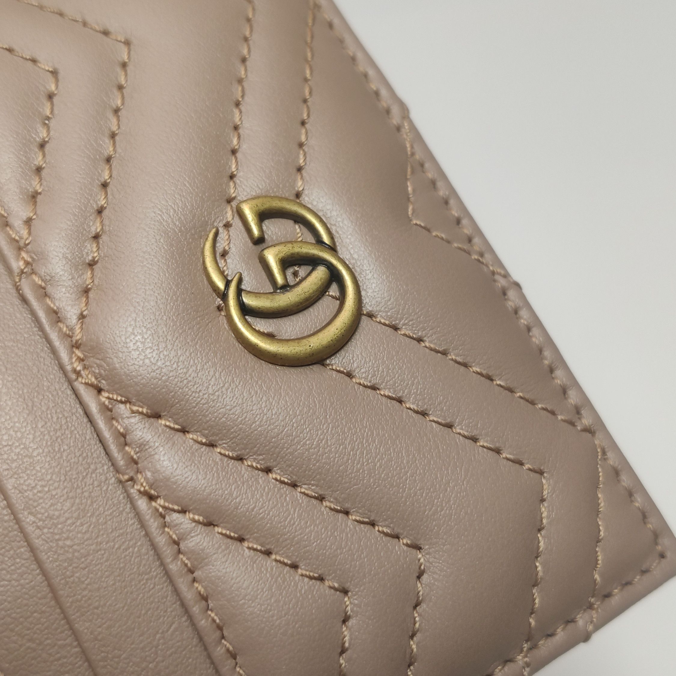 Gucci Gucci Women os Wallets Size ONE SIZE - 8 Thumbnail
