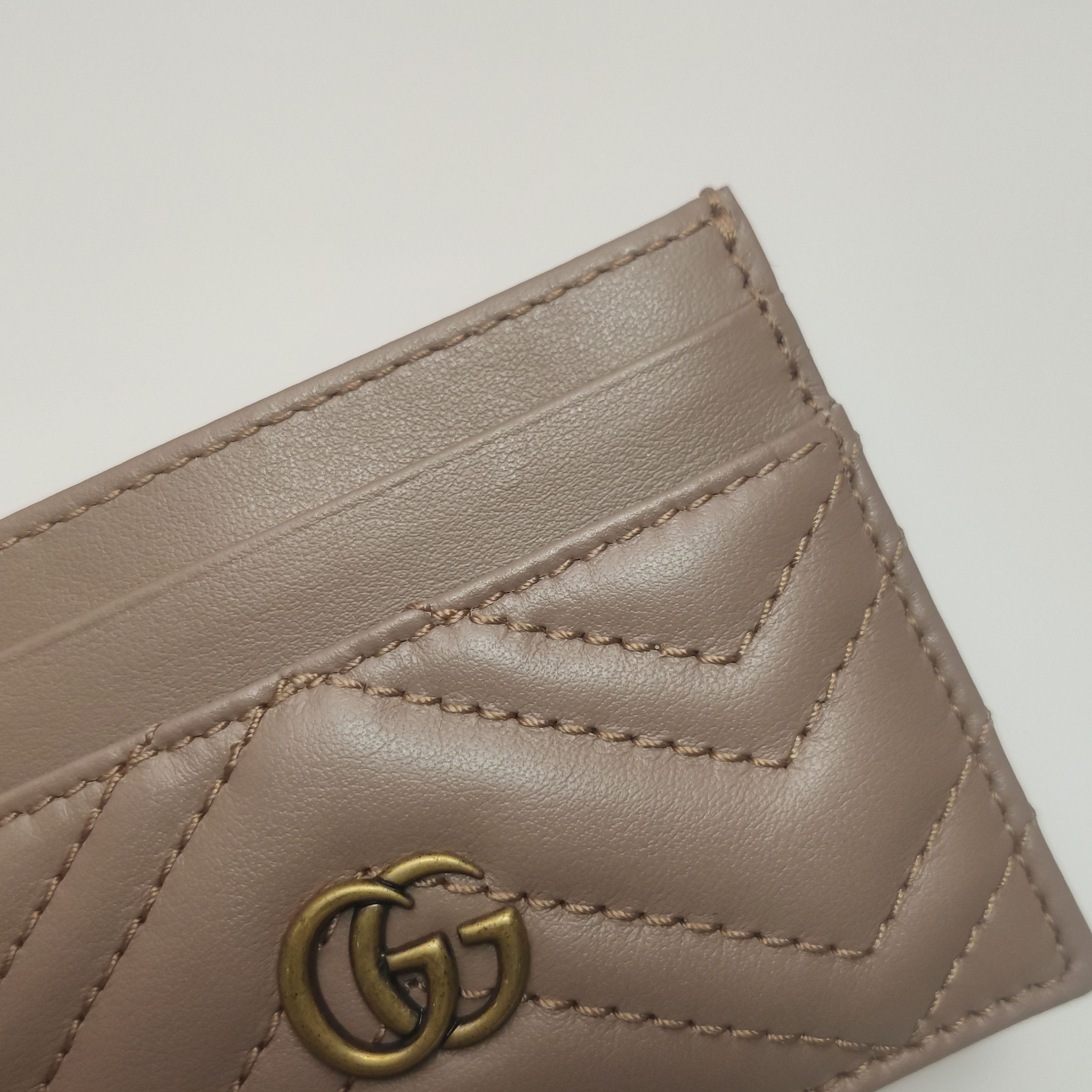 Gucci Gucci Women os Wallets Size ONE SIZE - 10 Thumbnail