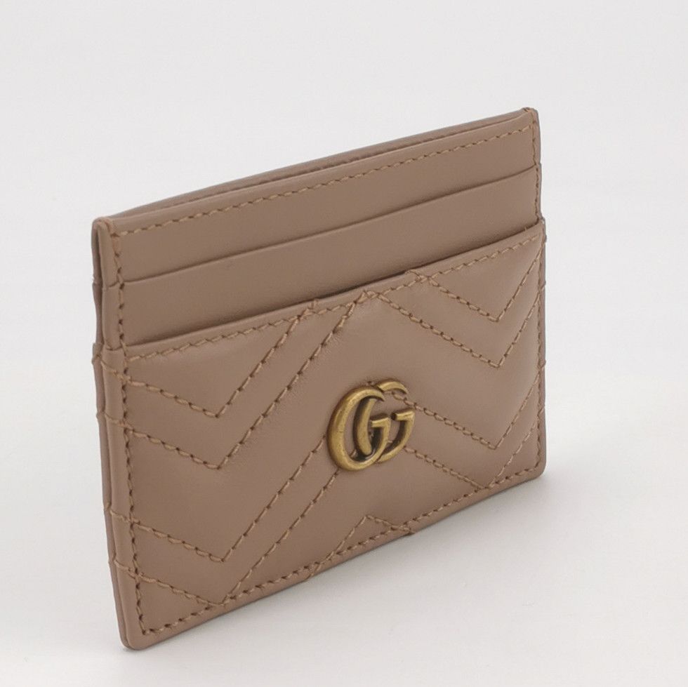 Gucci Gucci Women os Wallets Size ONE SIZE - 3 Thumbnail