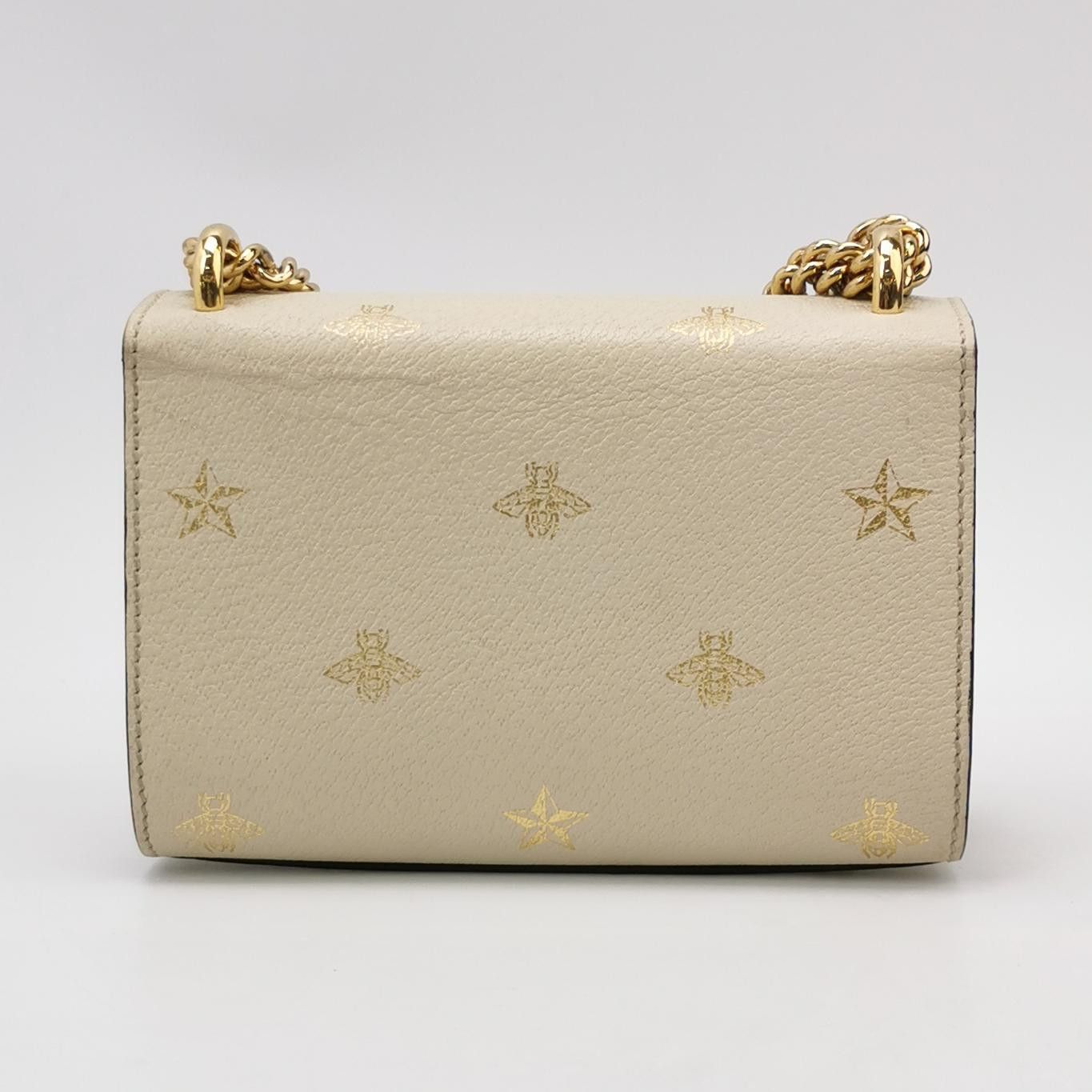 Gucci Gucci Women os Shoulder Bags Size ONE SIZE - 5 Thumbnail