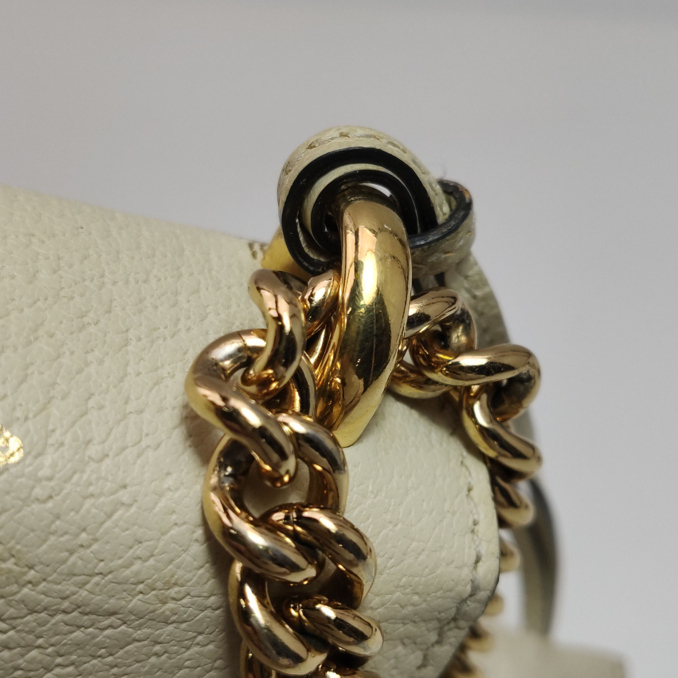 Gucci Gucci Women os Shoulder Bags Size ONE SIZE - 12 Thumbnail