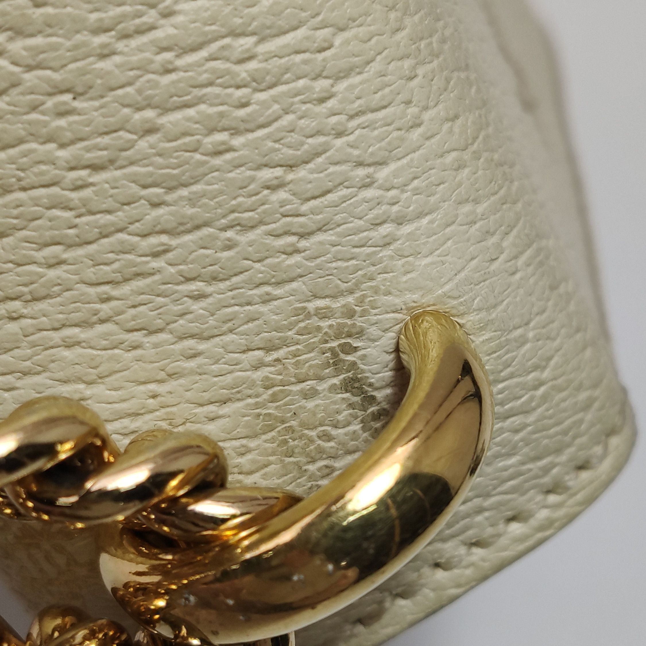 Gucci Gucci Women os Shoulder Bags Size ONE SIZE - 20 Thumbnail