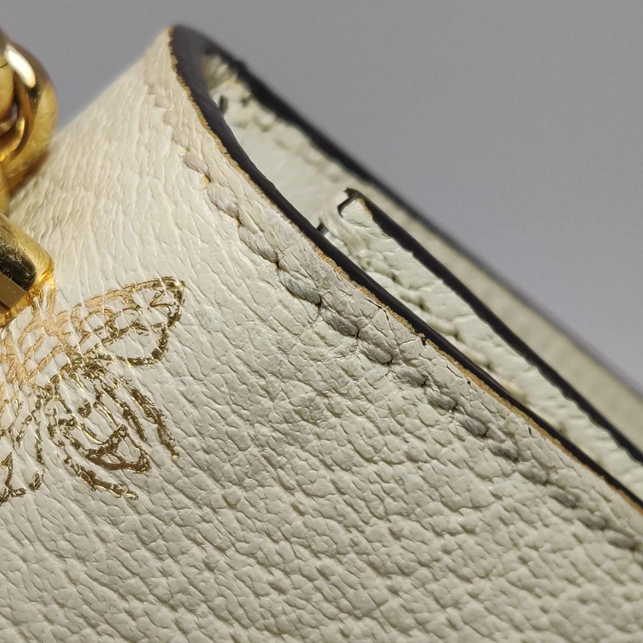 Gucci Gucci Women os Shoulder Bags Size ONE SIZE - 13 Thumbnail