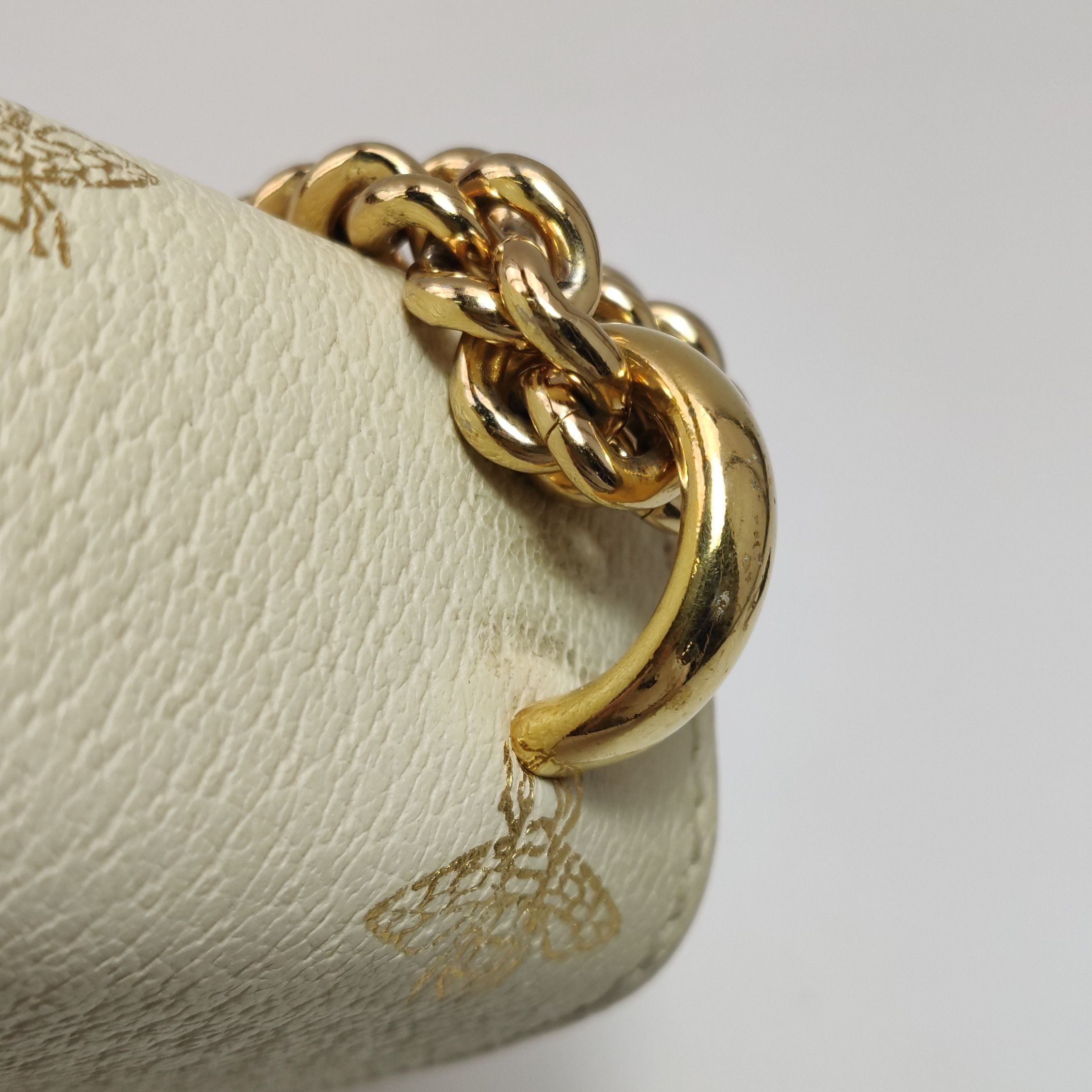 Gucci Gucci Women os Shoulder Bags Size ONE SIZE - 11 Thumbnail