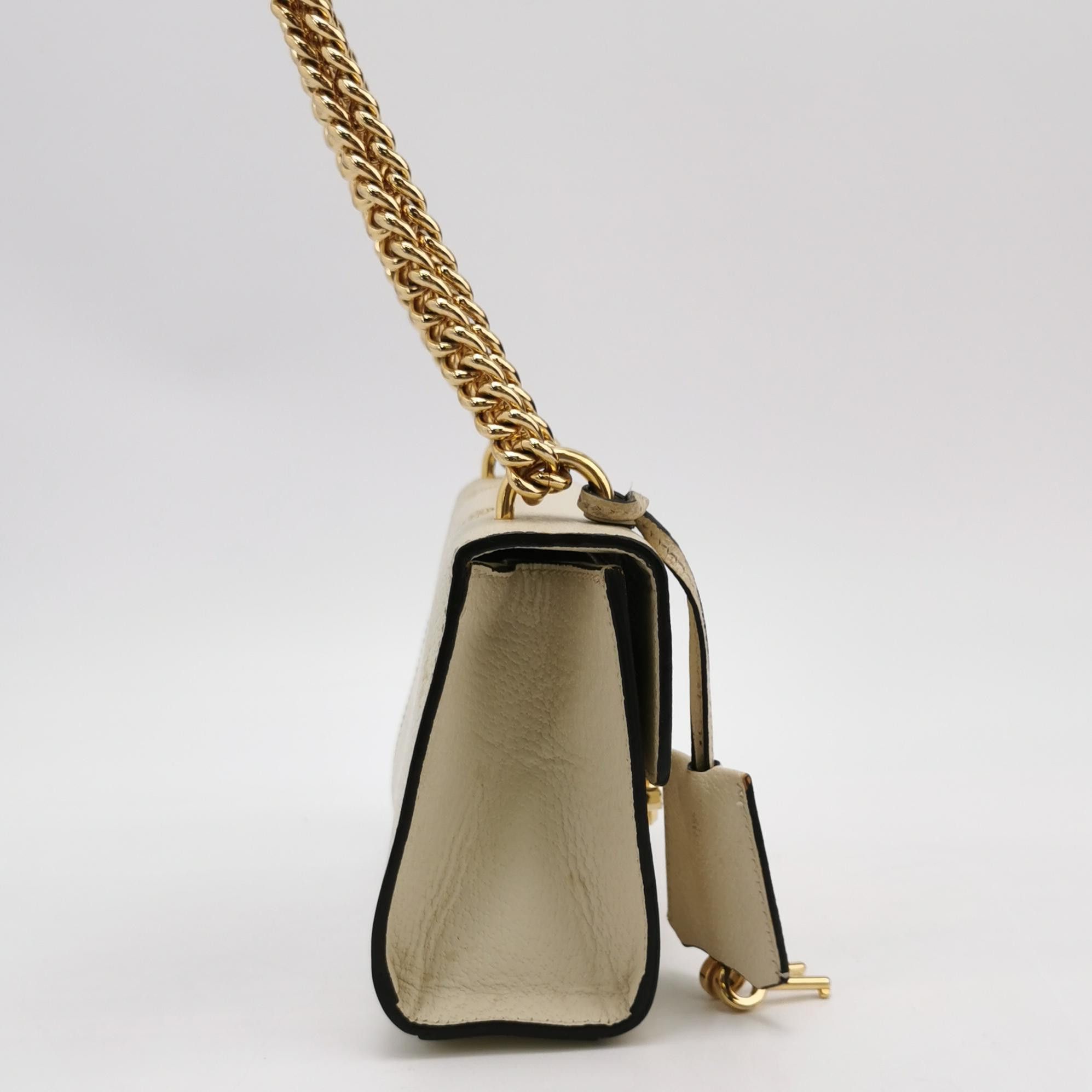 Gucci Gucci Women os Shoulder Bags Size ONE SIZE - 4 Thumbnail