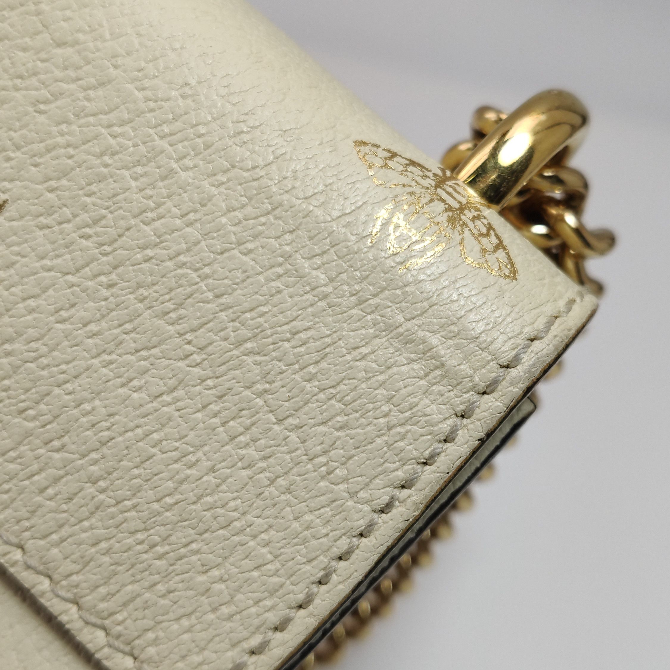 Gucci Gucci Women os Shoulder Bags Size ONE SIZE - 16 Thumbnail
