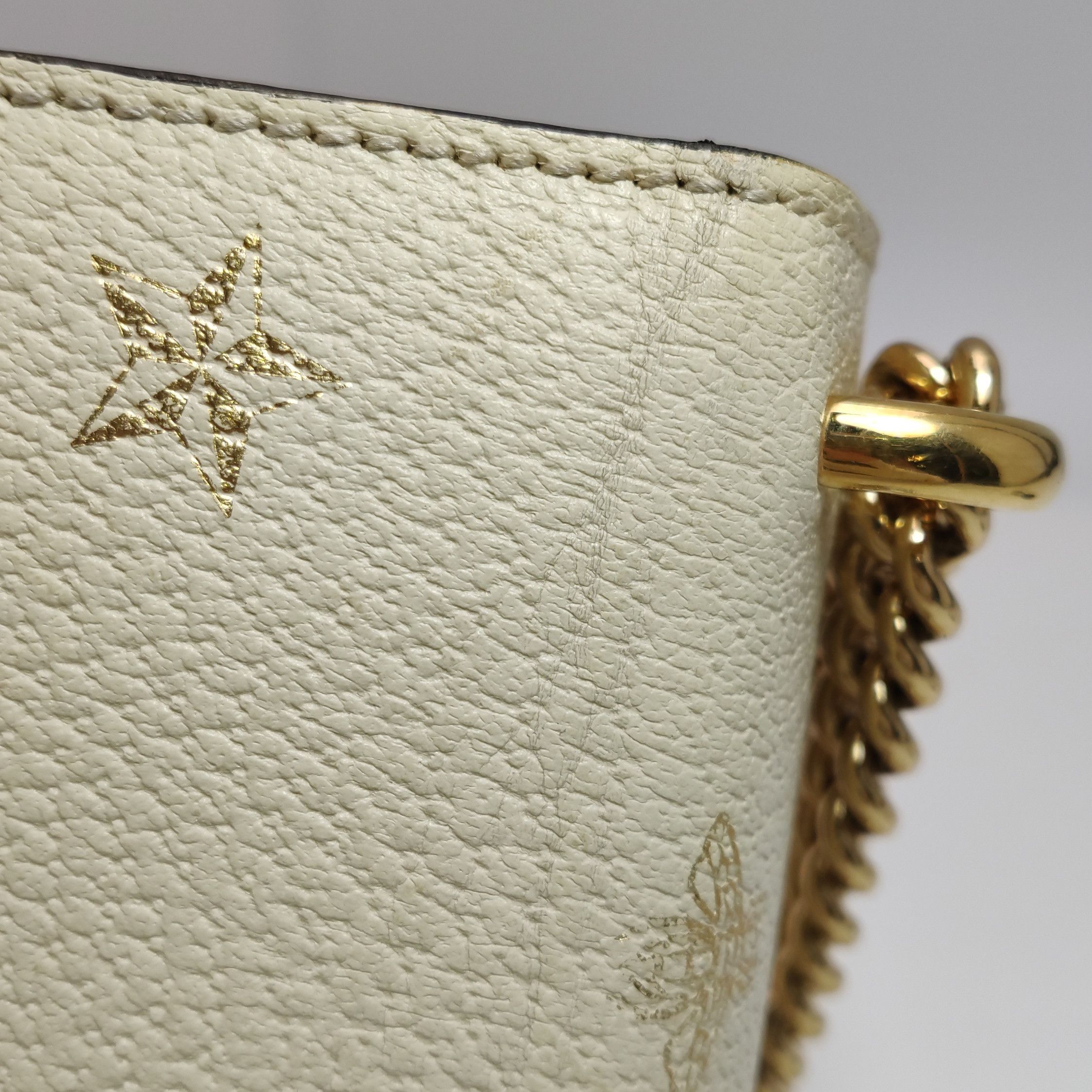 Gucci Gucci Women os Shoulder Bags Size ONE SIZE - 17 Thumbnail