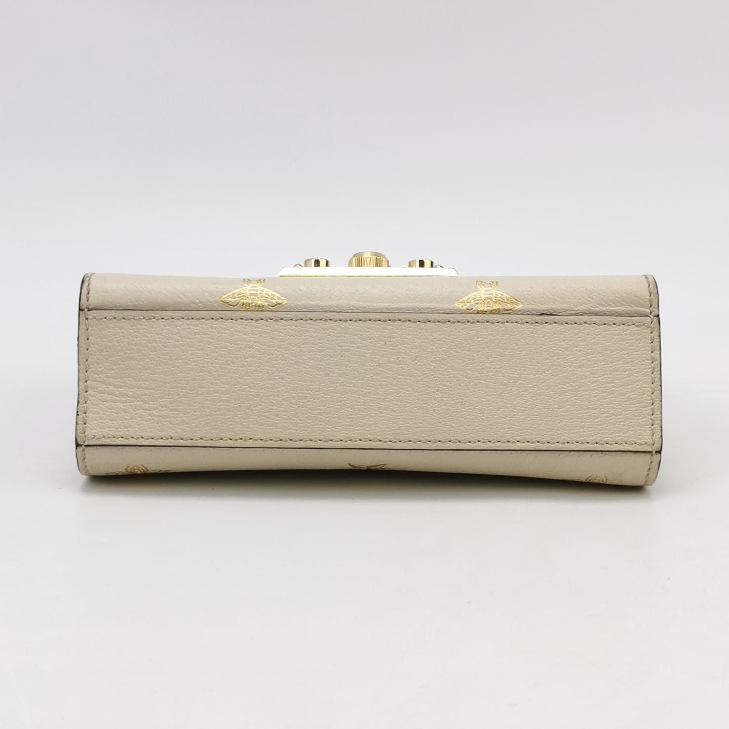 Gucci Gucci Women os Shoulder Bags Size ONE SIZE - 6 Thumbnail
