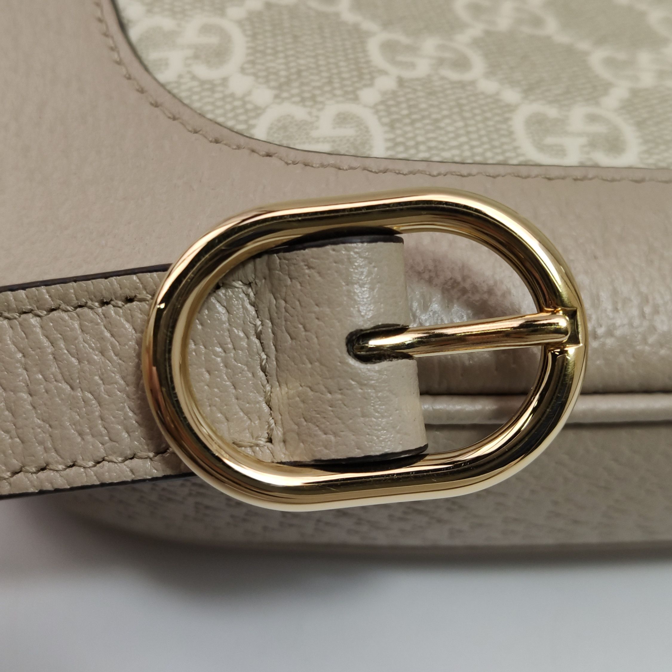 Gucci Gucci Women os Shoulder Bags Size ONE SIZE - 12 Thumbnail
