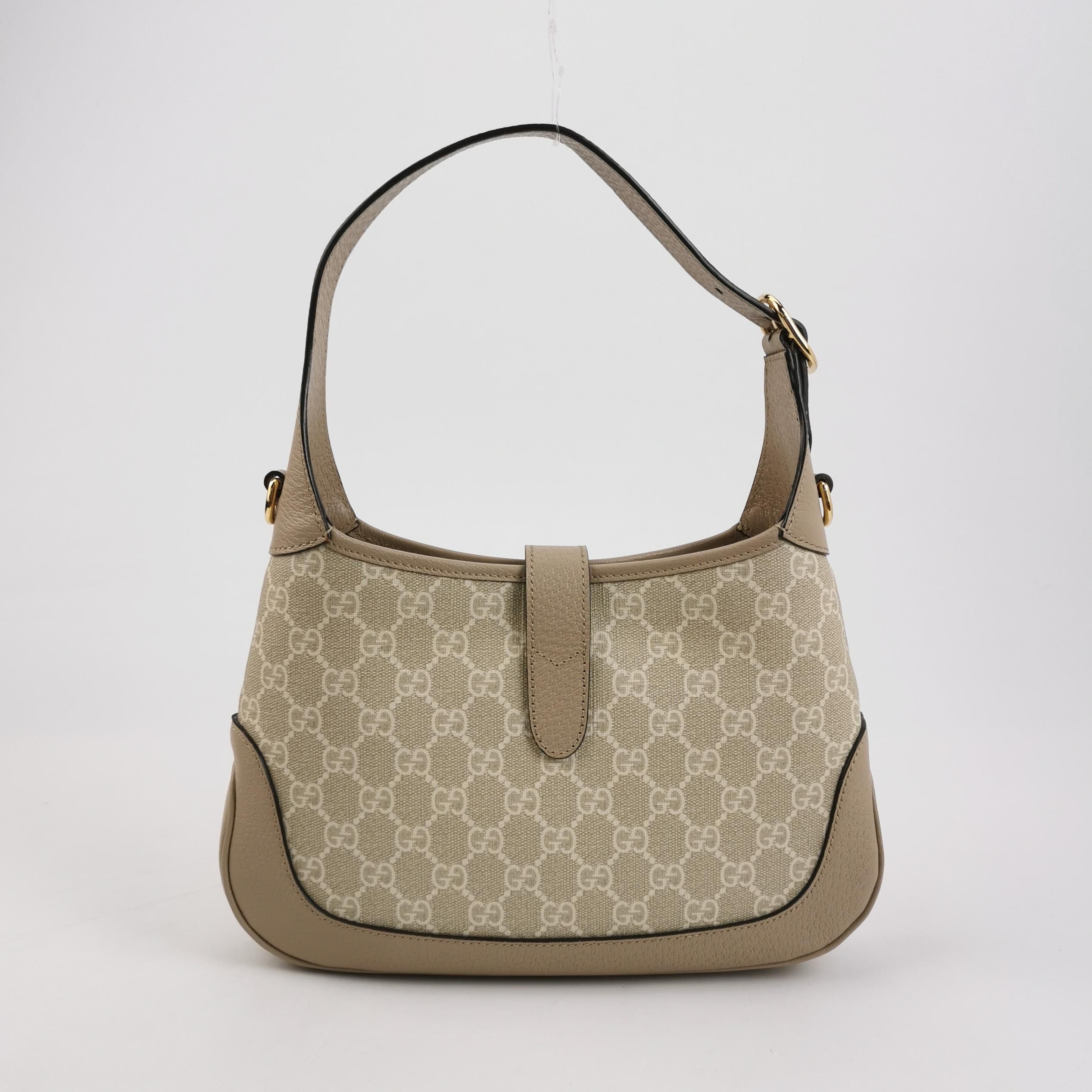 Gucci Gucci Women os Shoulder Bags Size ONE SIZE - 5 Thumbnail