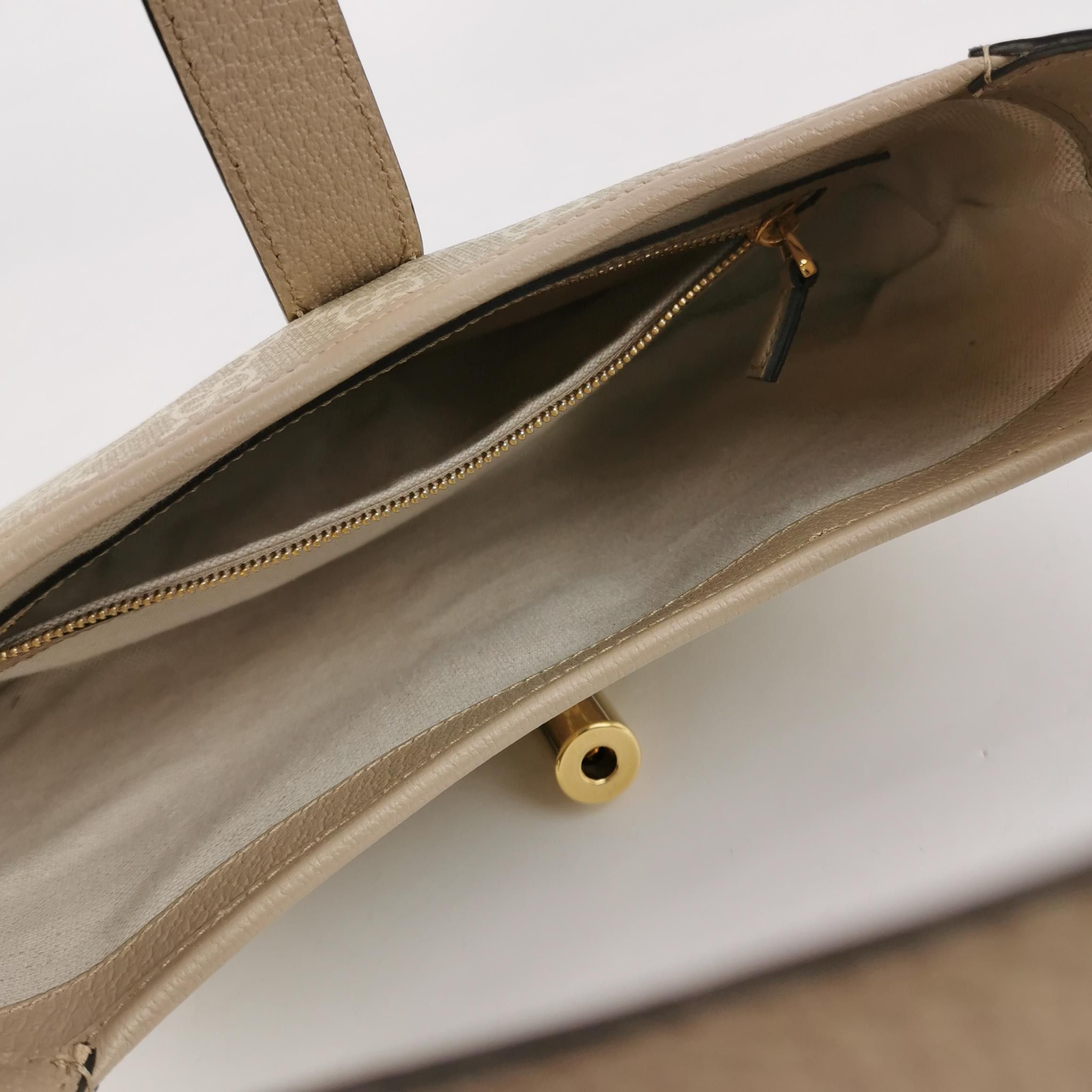 Gucci Gucci Women os Shoulder Bags Size ONE SIZE - 7 Thumbnail