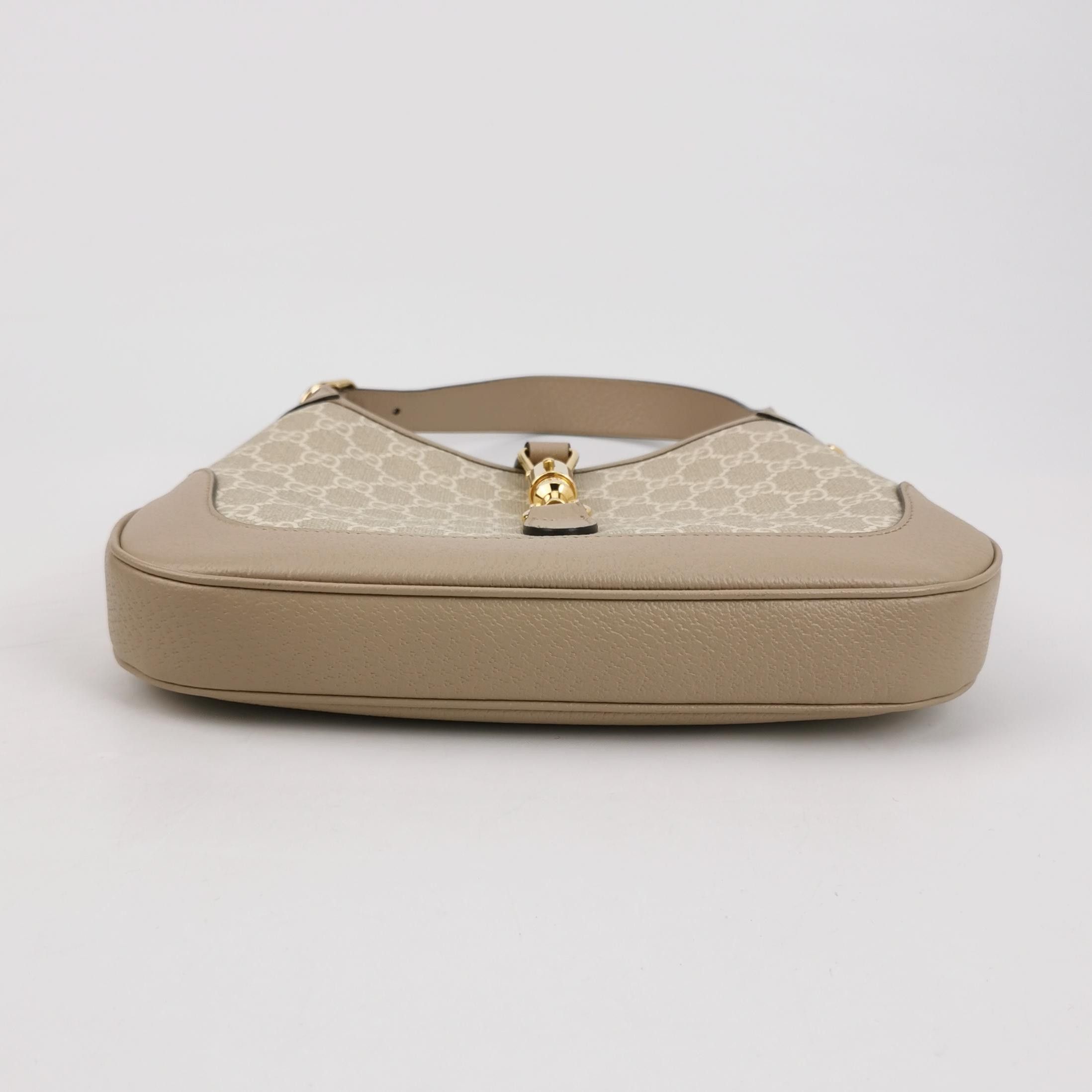 Gucci Gucci Women os Shoulder Bags Size ONE SIZE - 6 Thumbnail