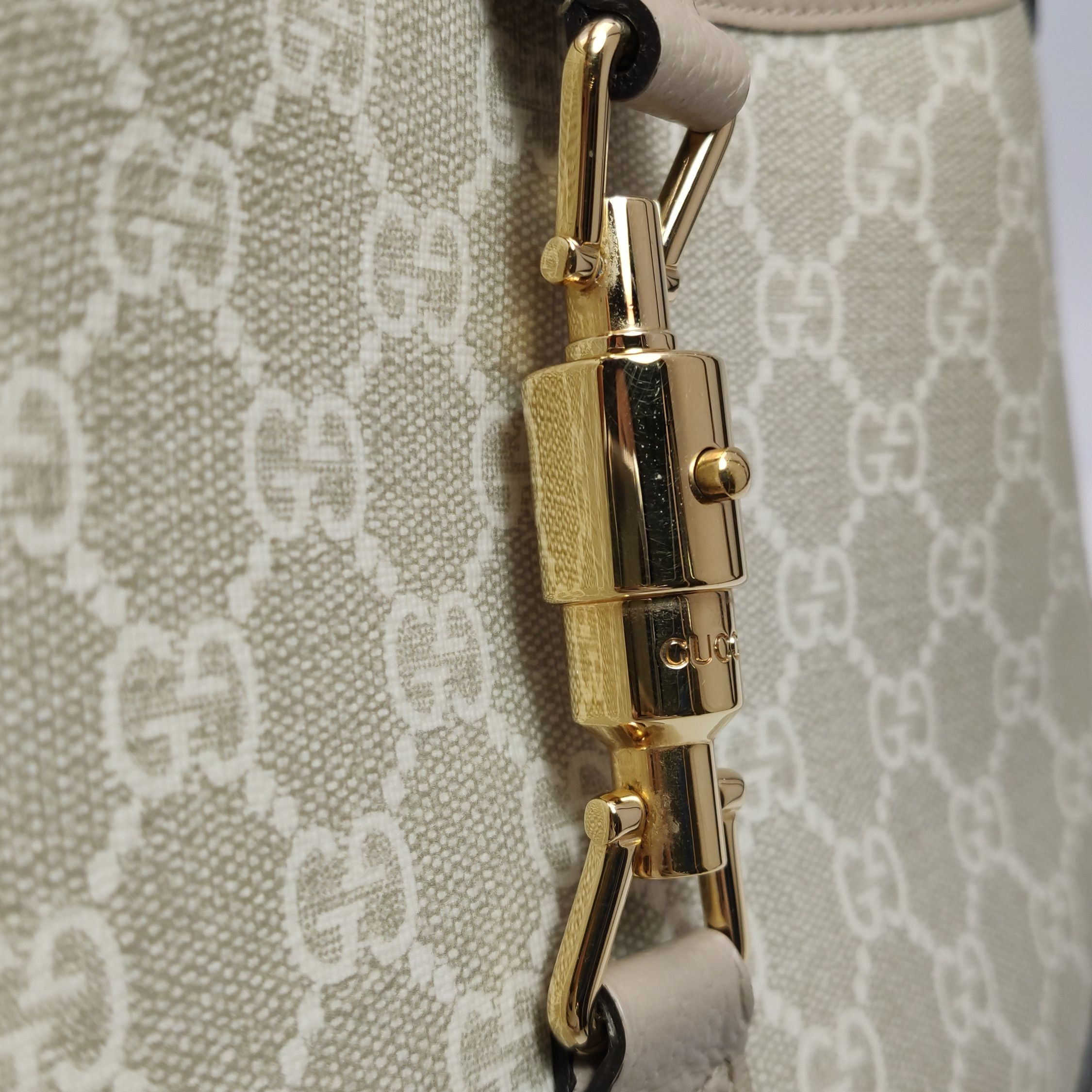Gucci Gucci Women os Shoulder Bags Size ONE SIZE - 10 Thumbnail