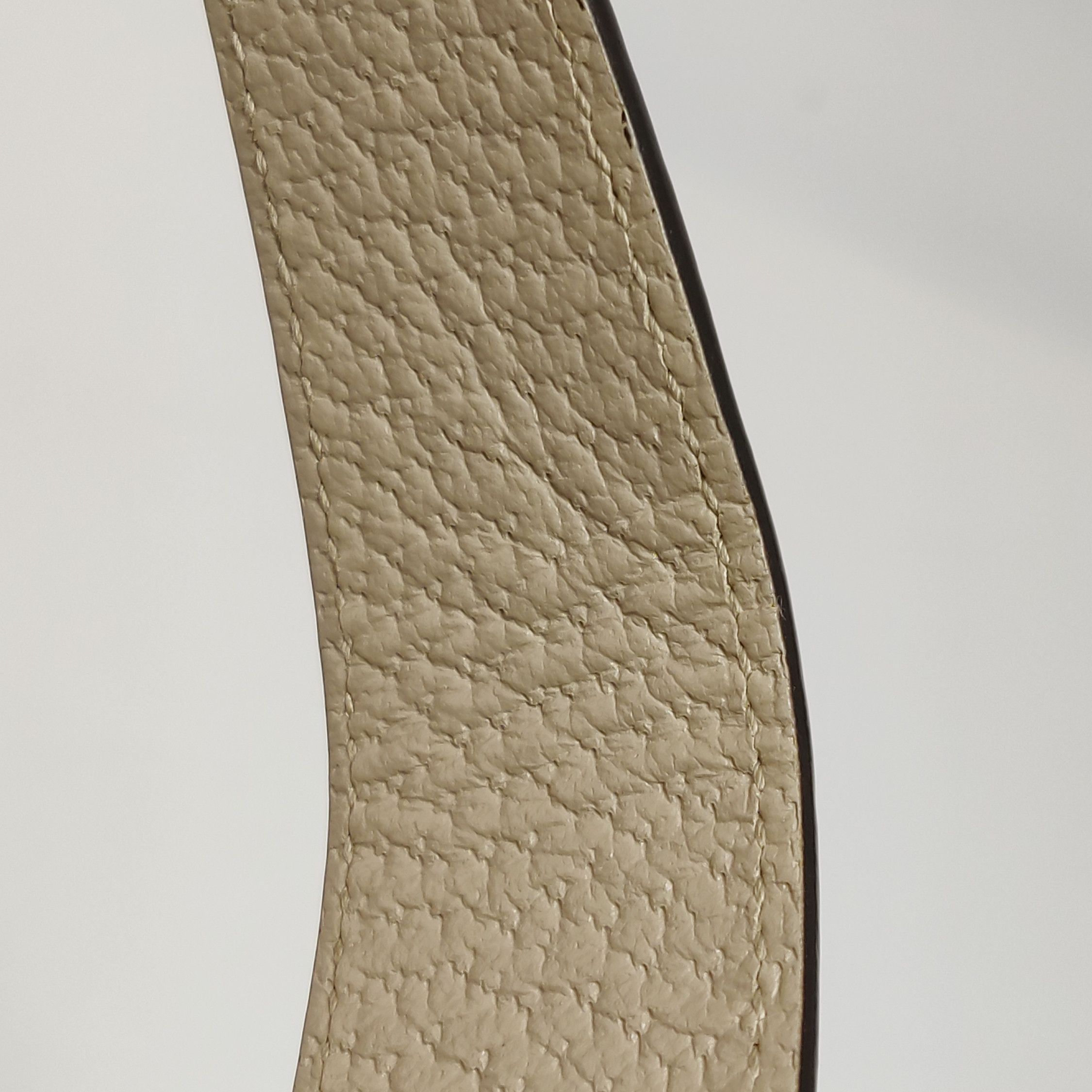 Gucci Gucci Women os Shoulder Bags Size ONE SIZE - 13 Thumbnail