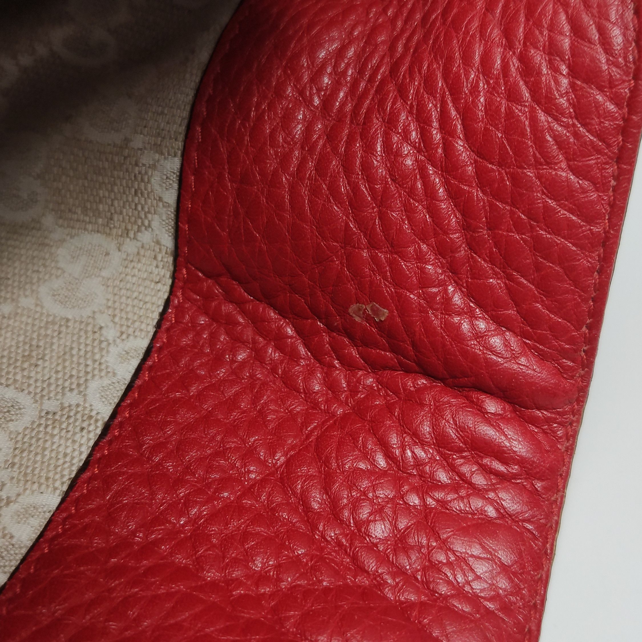 Gucci Gucci Women os Shoulder Bags Size ONE SIZE - 9 Thumbnail