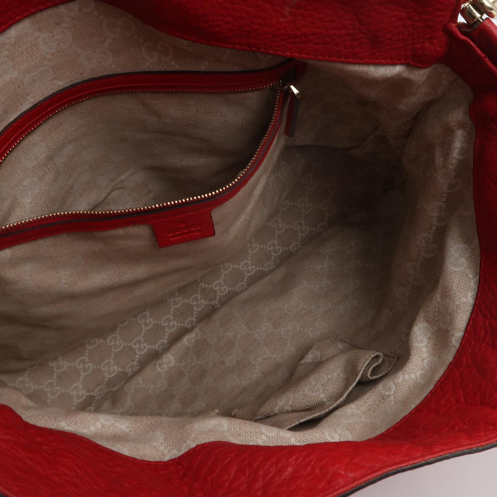 Gucci Gucci Women os Shoulder Bags Size ONE SIZE - 7 Thumbnail