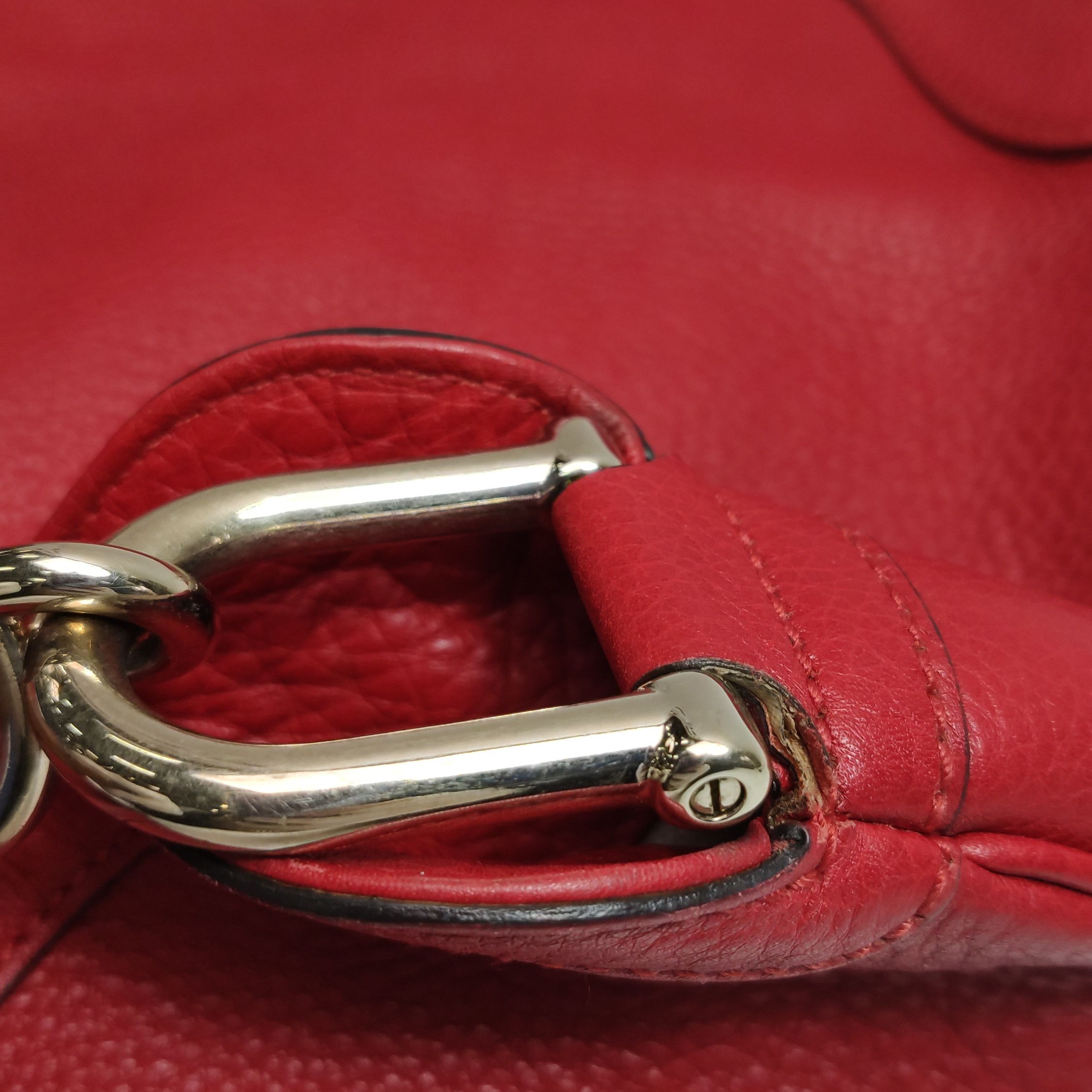 Gucci Gucci Women os Shoulder Bags Size ONE SIZE - 12 Thumbnail