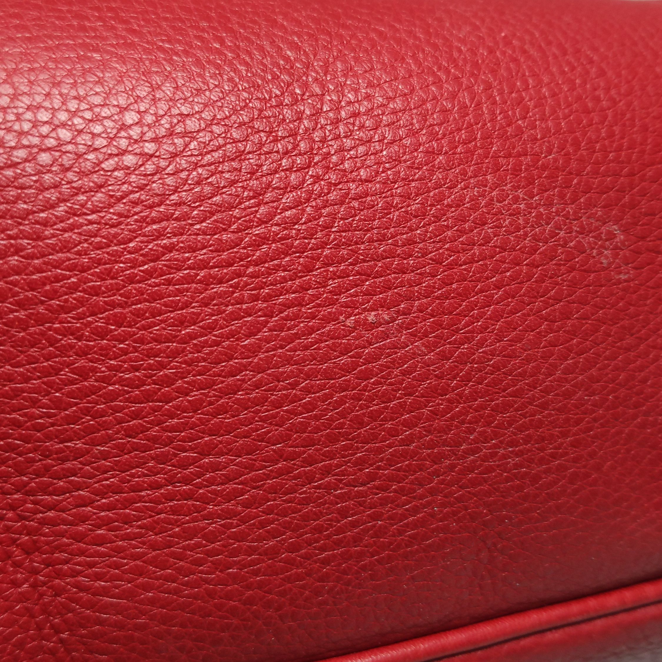 Gucci Gucci Women os Shoulder Bags Size ONE SIZE - 16 Thumbnail