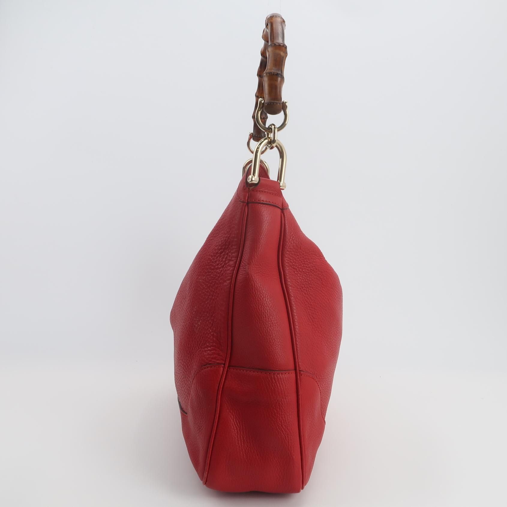 Gucci Gucci Women os Shoulder Bags Size ONE SIZE - 4 Thumbnail