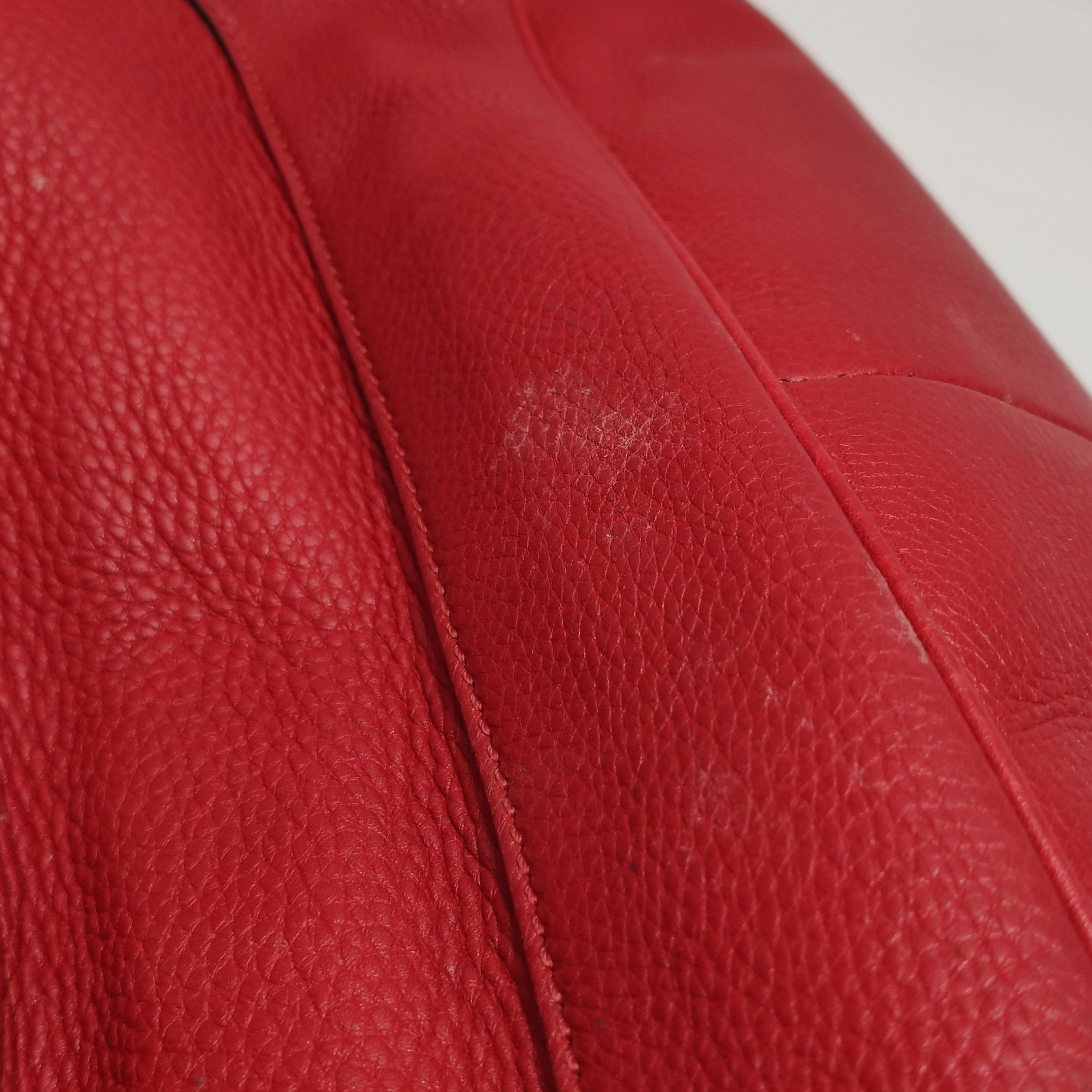 Gucci Gucci Women os Shoulder Bags Size ONE SIZE - 18 Thumbnail