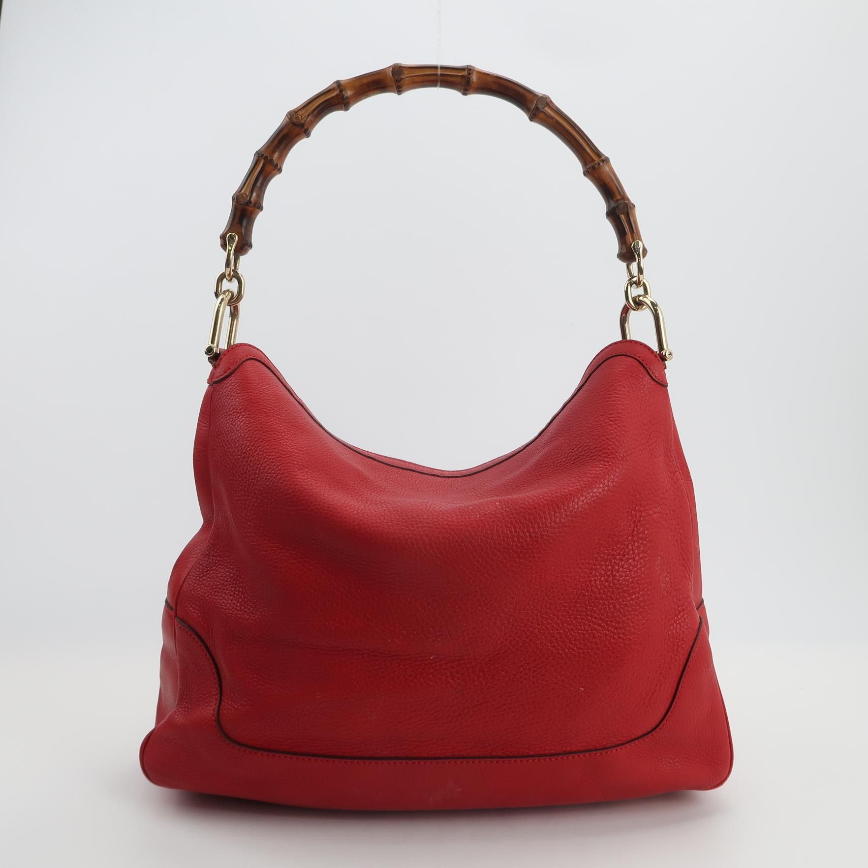 Gucci Gucci Women os Shoulder Bags Size ONE SIZE - 5 Thumbnail