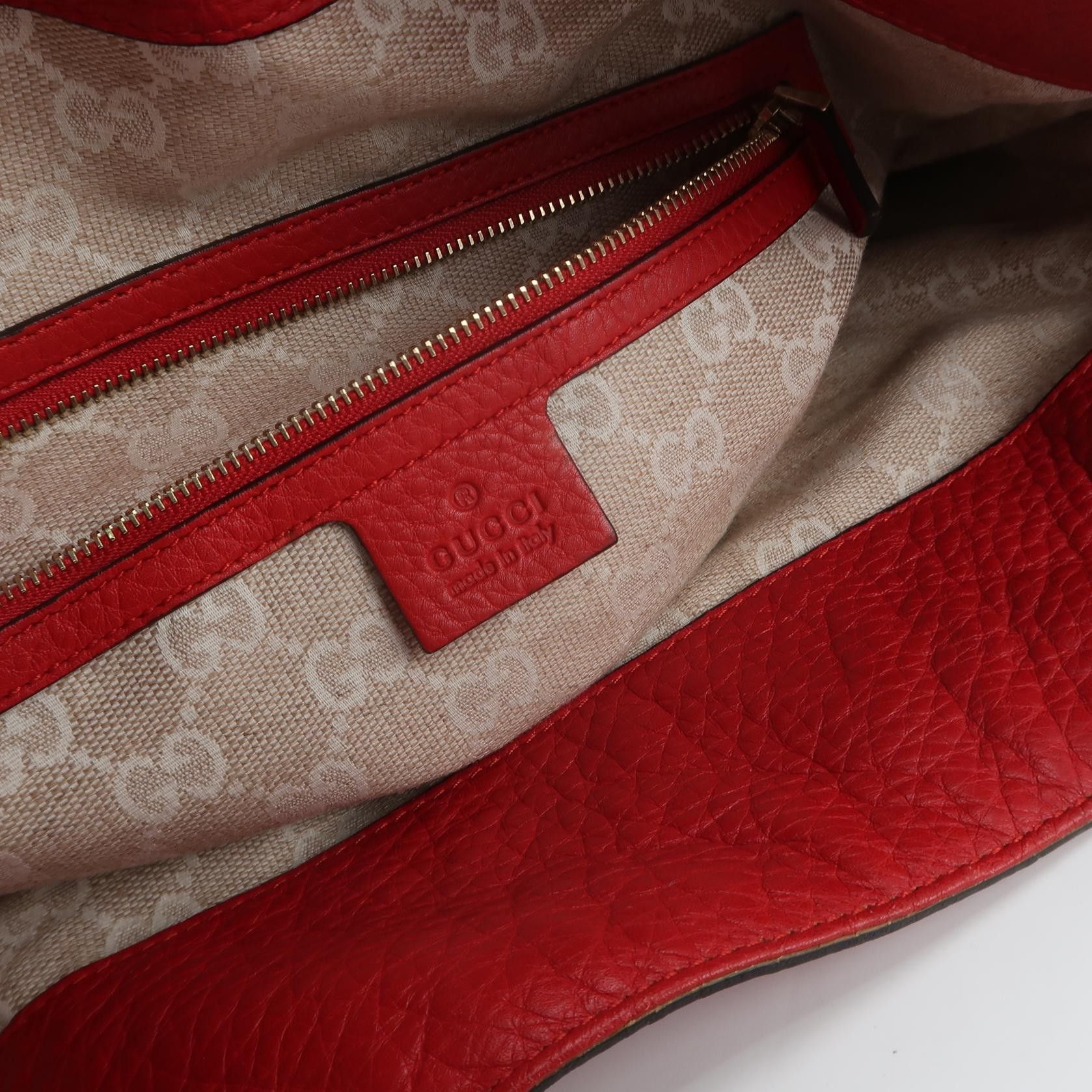 Gucci Gucci Women os Shoulder Bags Size ONE SIZE - 8 Thumbnail
