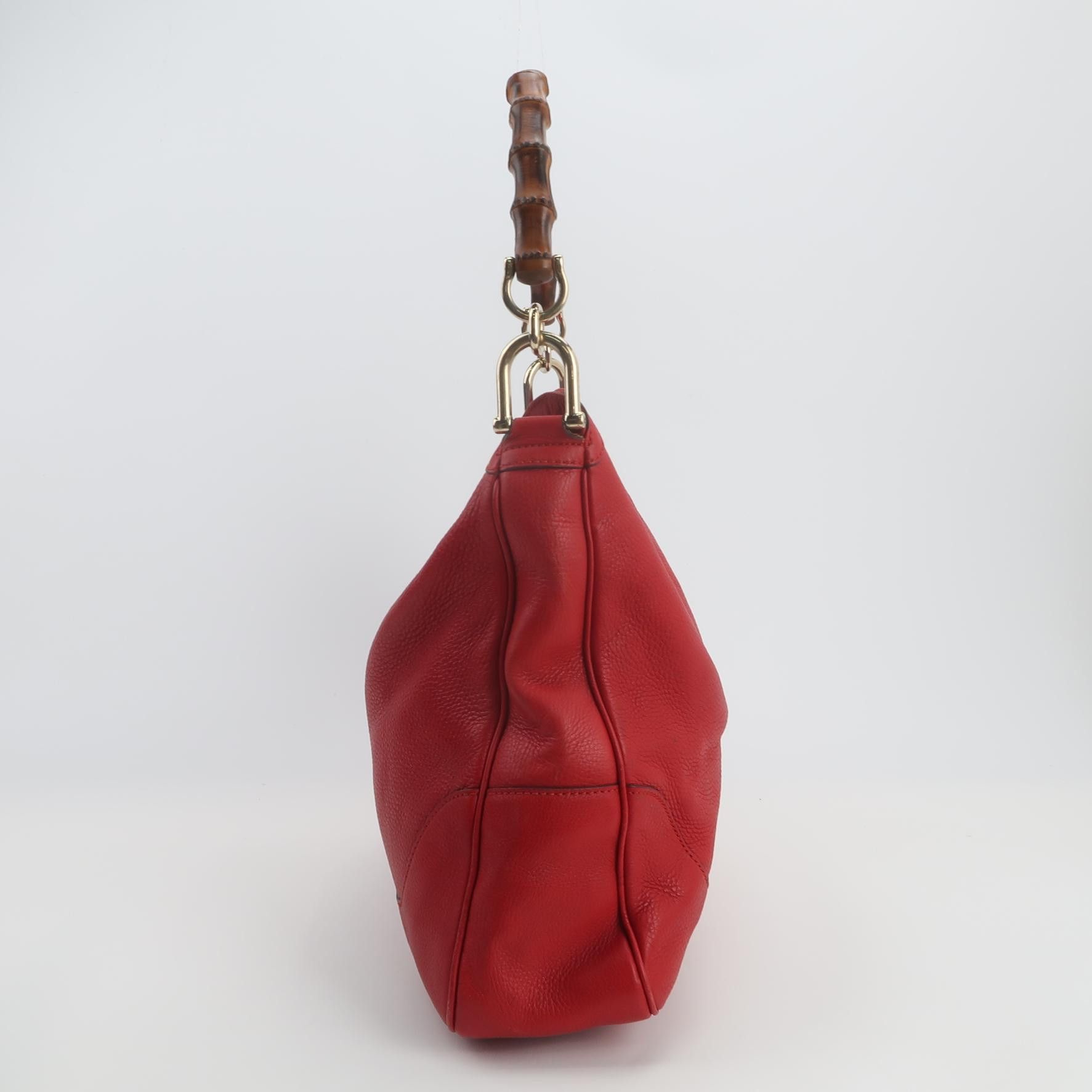 Gucci Gucci Women os Shoulder Bags Size ONE SIZE - 3 Thumbnail