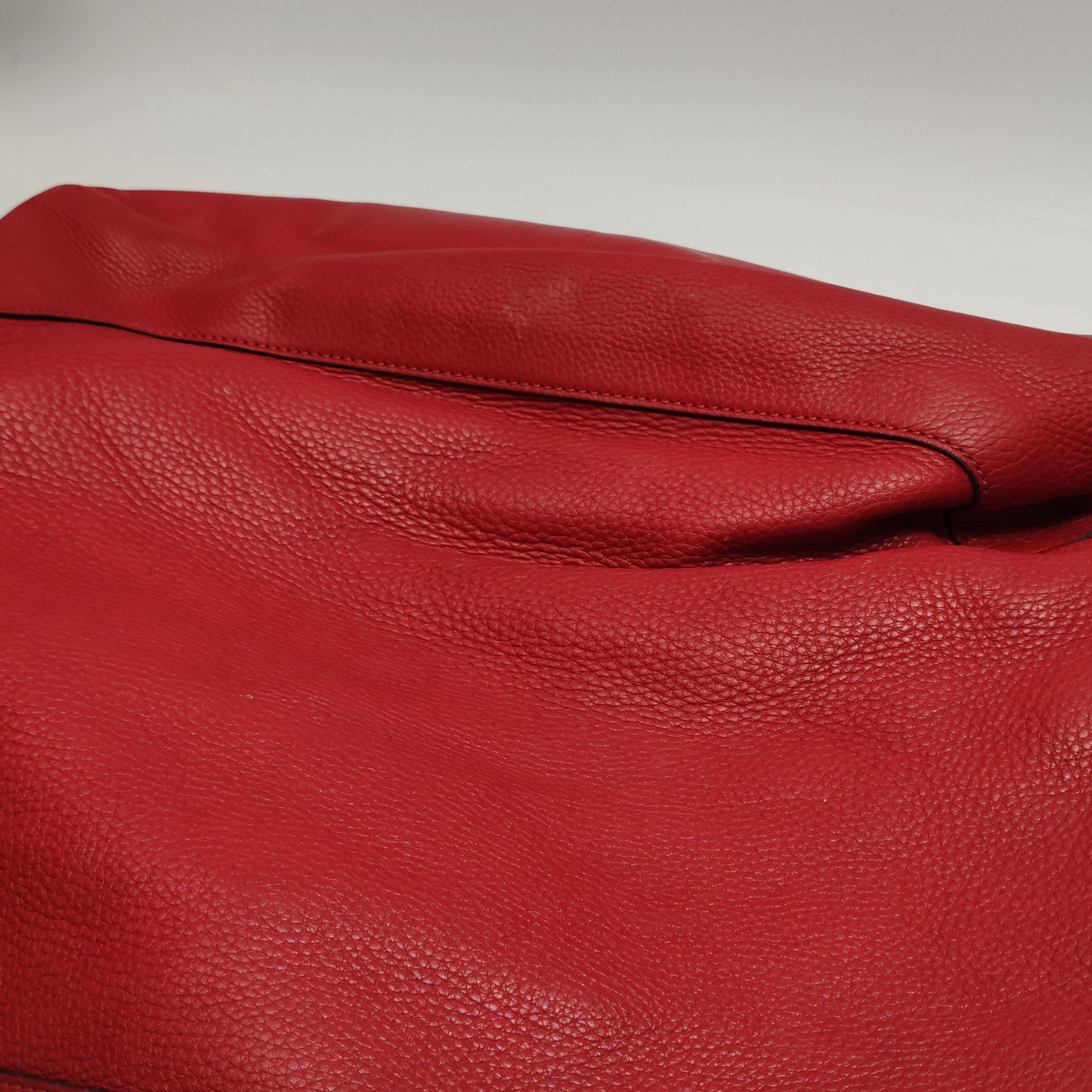Gucci Gucci Women os Shoulder Bags Size ONE SIZE - 21 Thumbnail