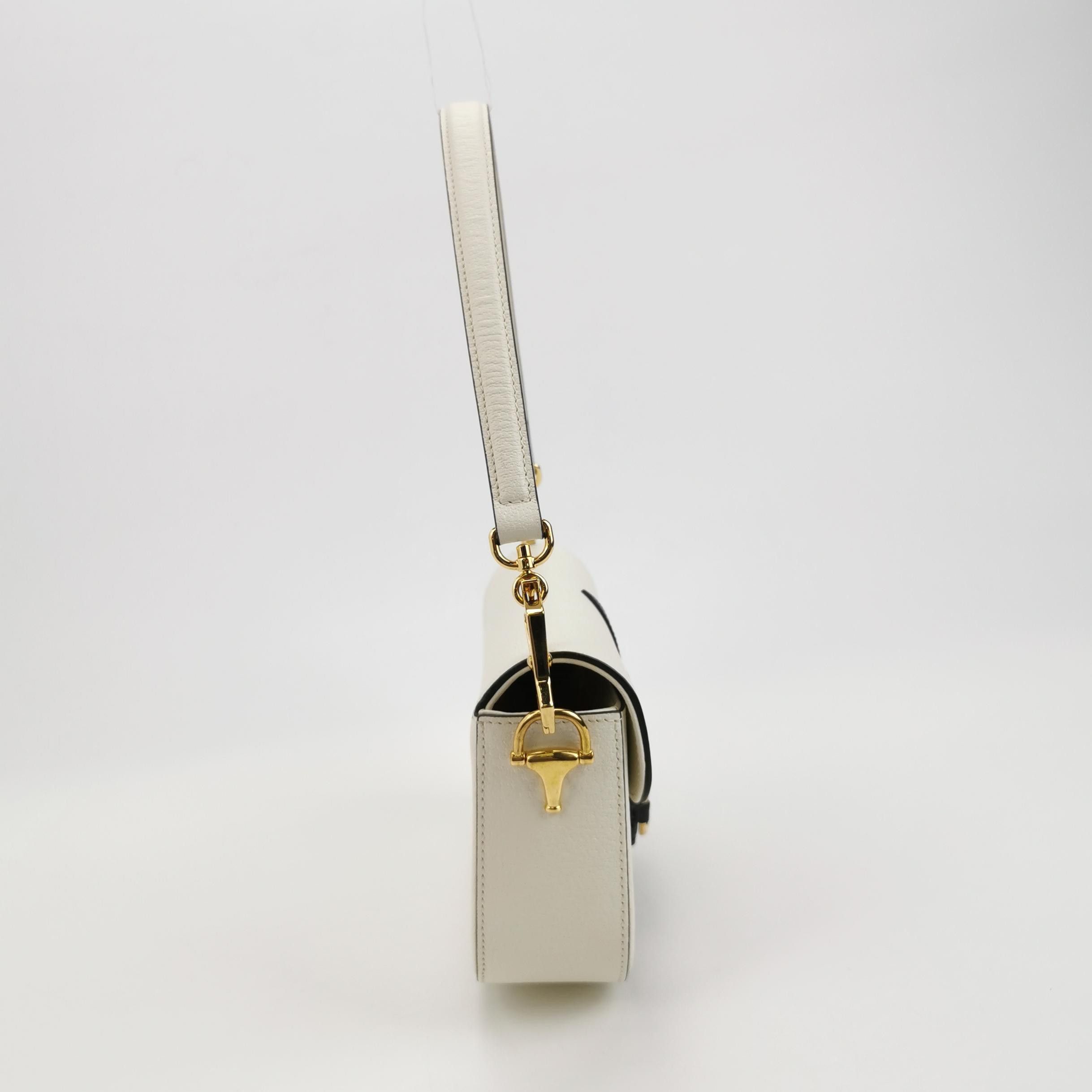 Gucci Gucci Women os Shoulder Bags Size ONE SIZE - 4 Thumbnail