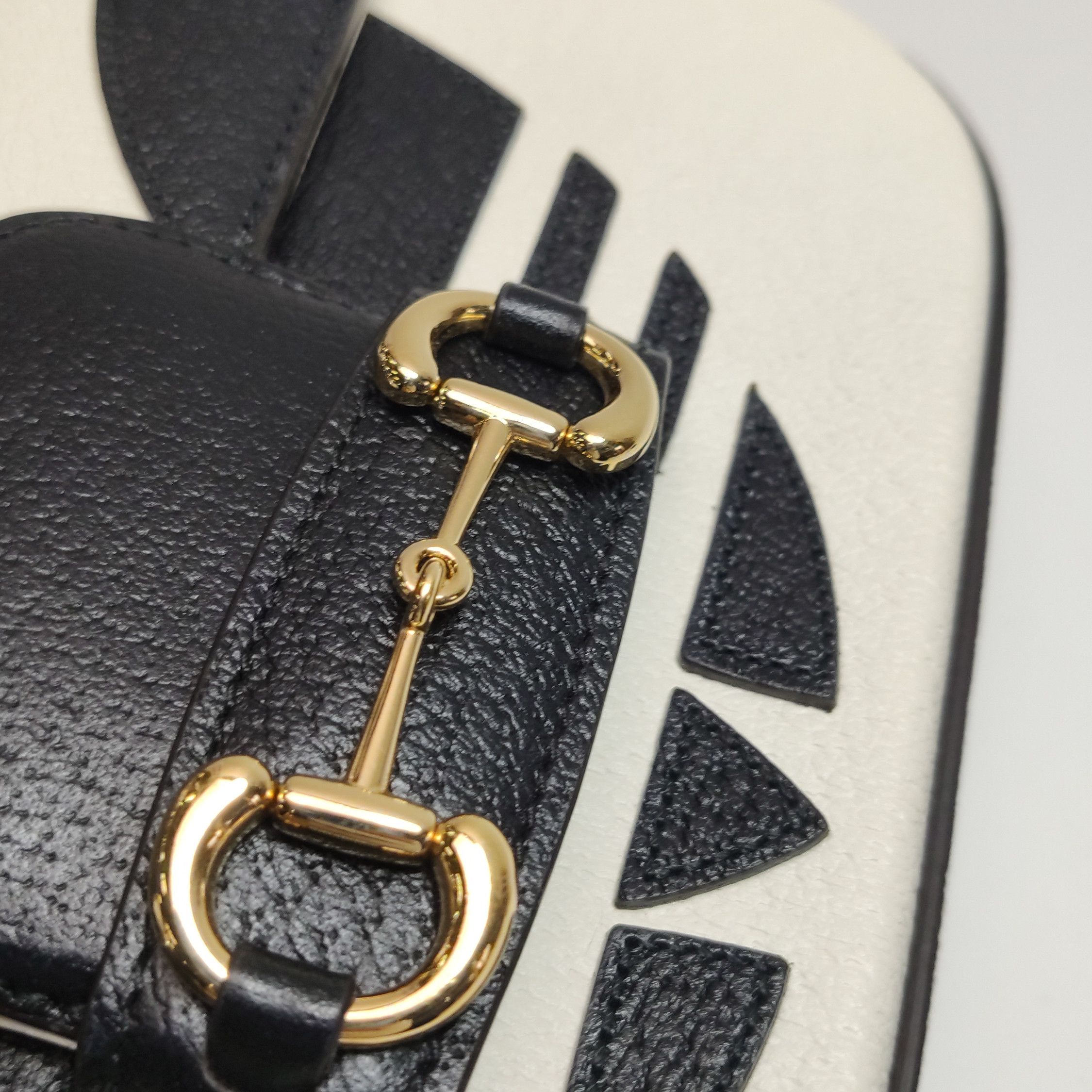 Gucci Gucci Women os Shoulder Bags Size ONE SIZE - 12 Thumbnail