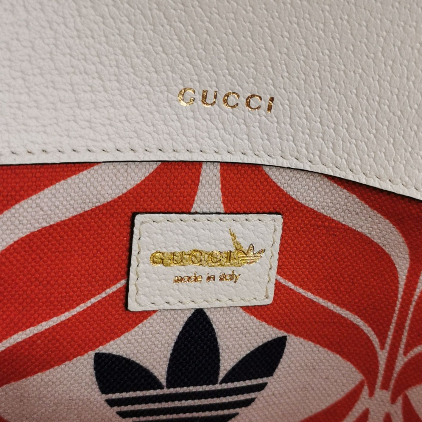 Gucci Gucci Women os Shoulder Bags Size ONE SIZE - 8 Thumbnail