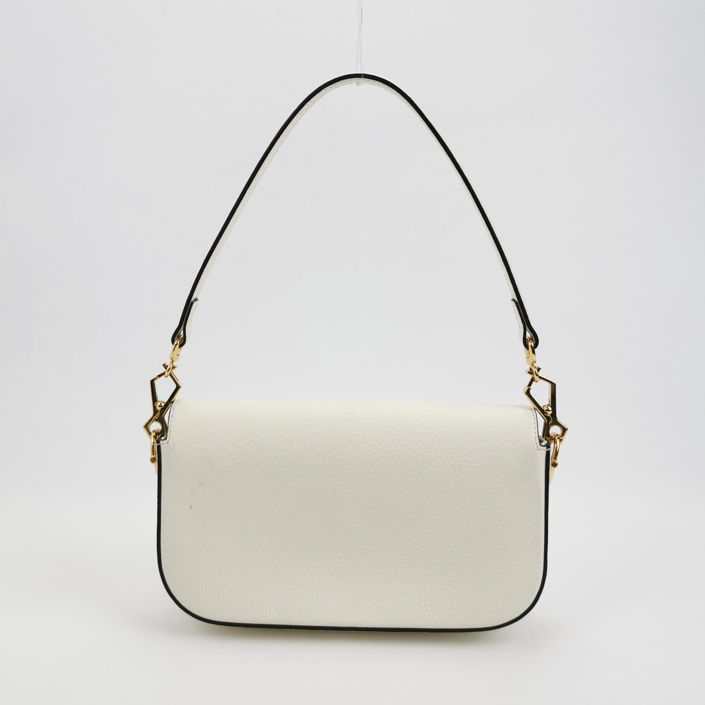 Gucci Gucci Women os Shoulder Bags Size ONE SIZE - 5 Thumbnail