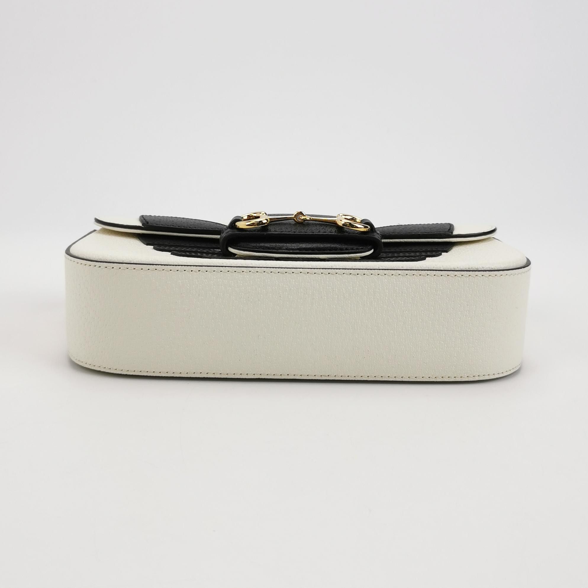 Gucci Gucci Women os Shoulder Bags Size ONE SIZE - 6 Thumbnail