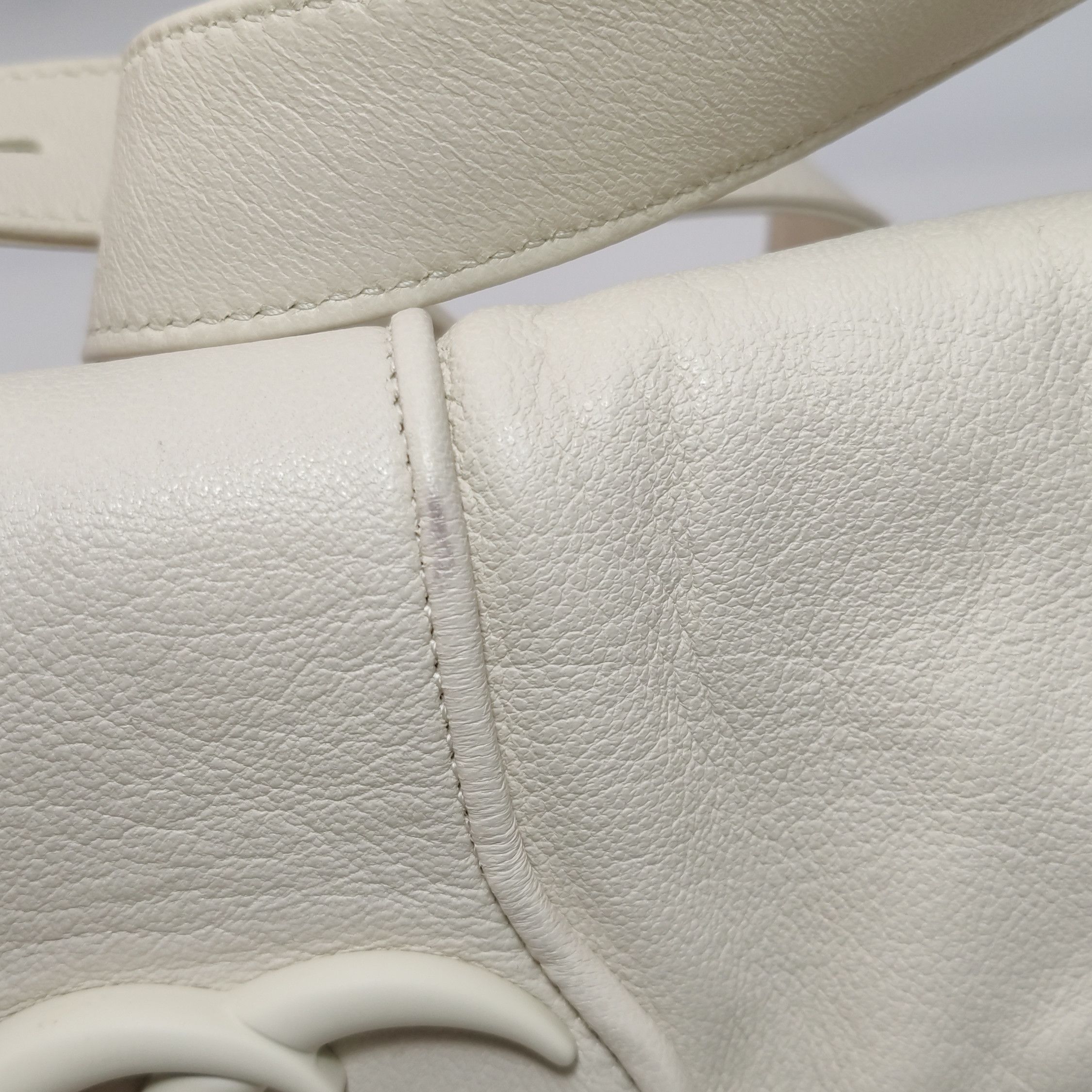 Gucci Gucci Women os Shoulder Bags Size ONE SIZE - 10 Thumbnail