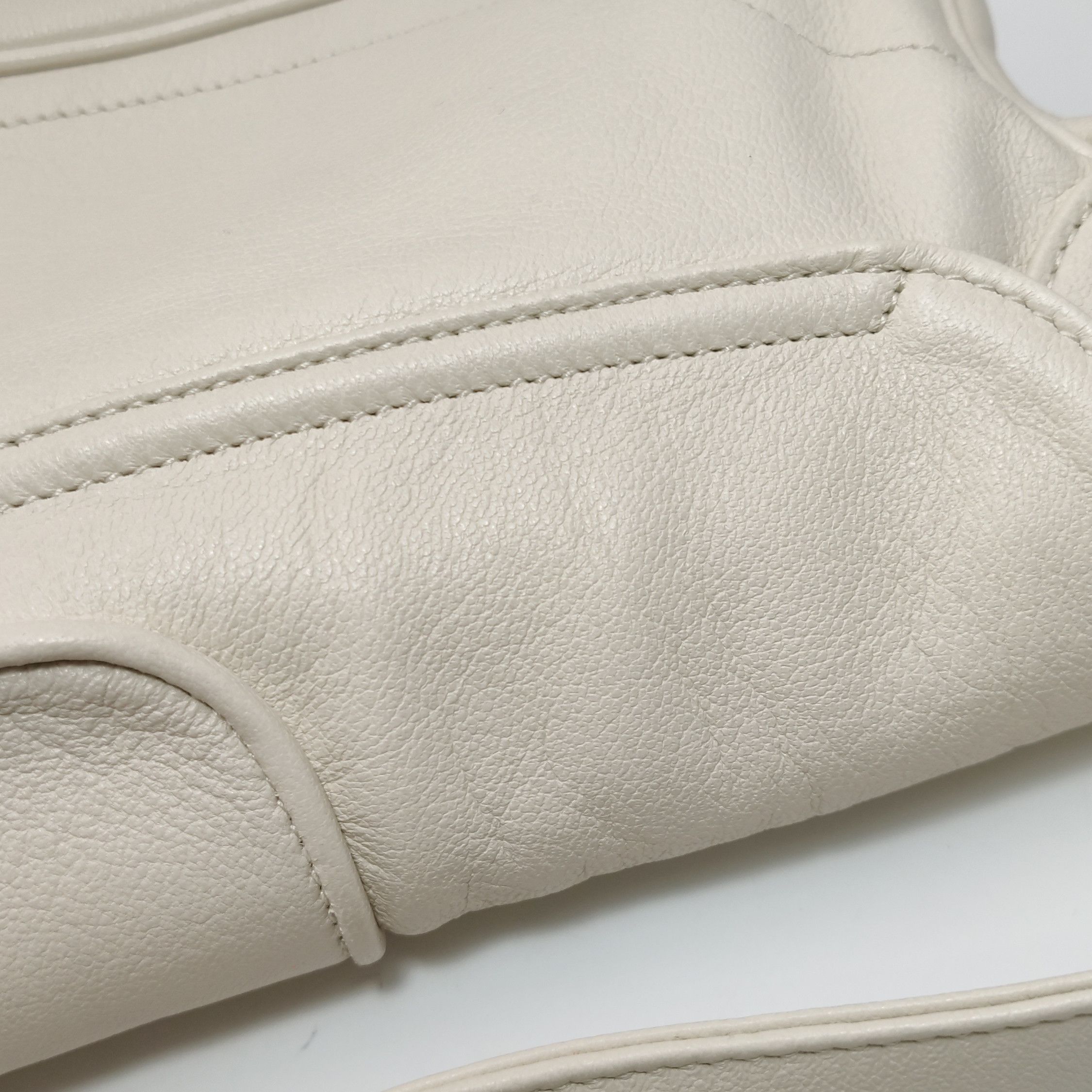 Gucci Gucci Women os Shoulder Bags Size ONE SIZE - 12 Thumbnail