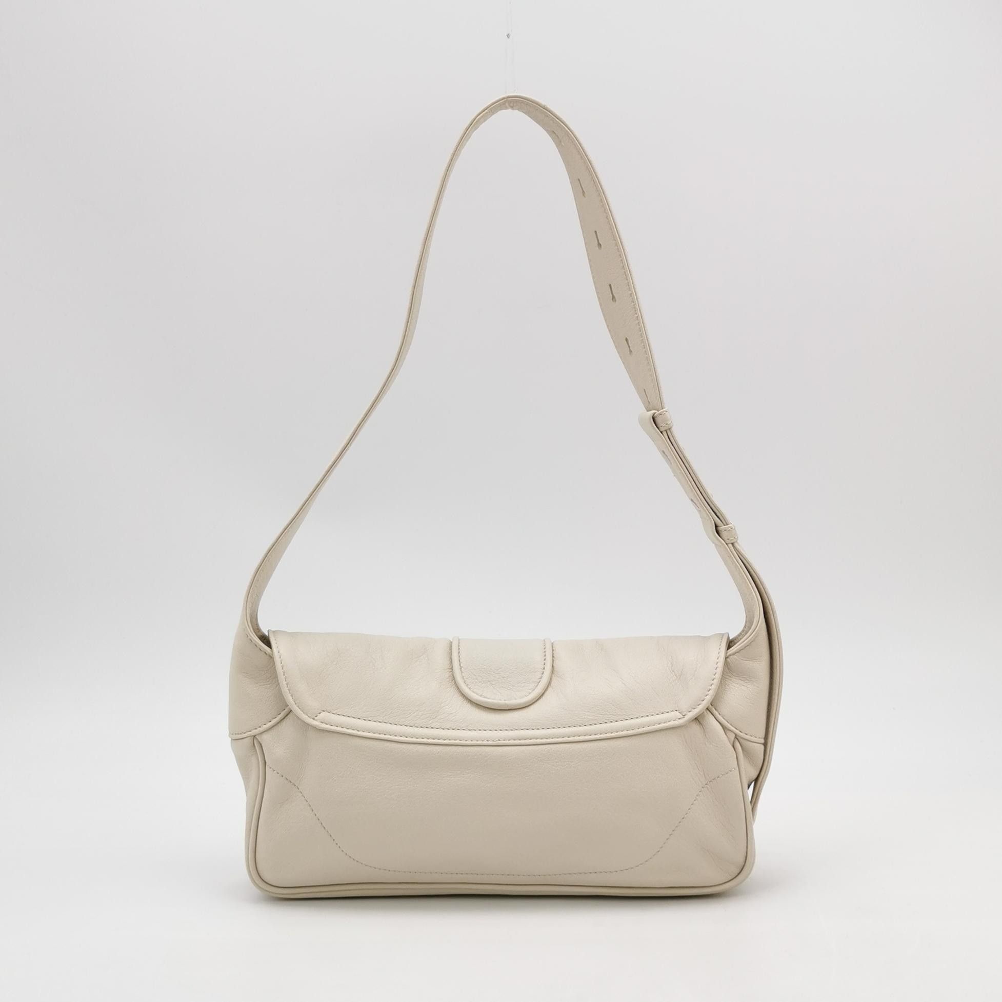 Gucci Gucci Women os Shoulder Bags Size ONE SIZE - 5 Thumbnail