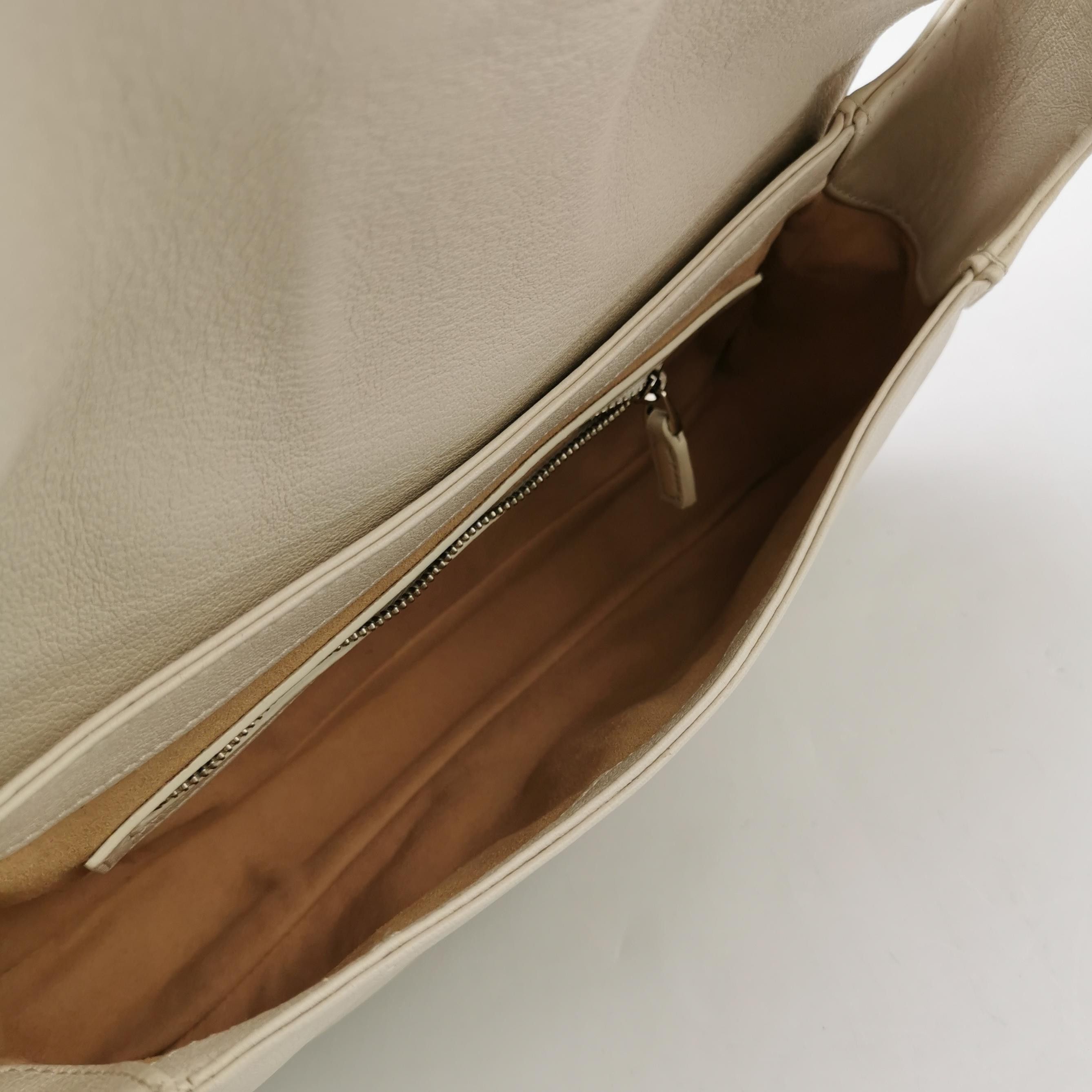 Gucci Gucci Women os Shoulder Bags Size ONE SIZE - 7 Thumbnail
