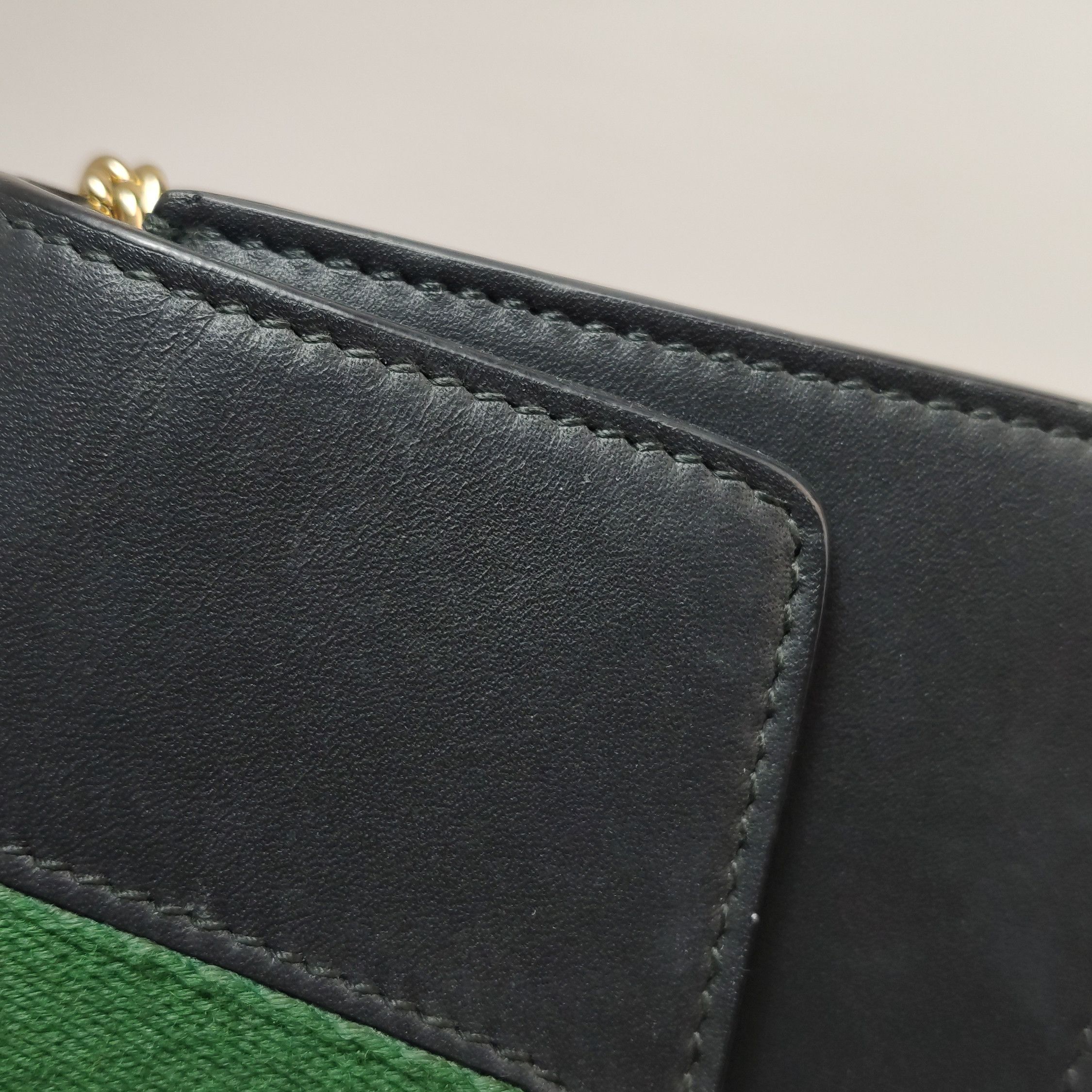 Gucci Gucci Women os Crossbody Bags Size ONE SIZE - 18 Thumbnail
