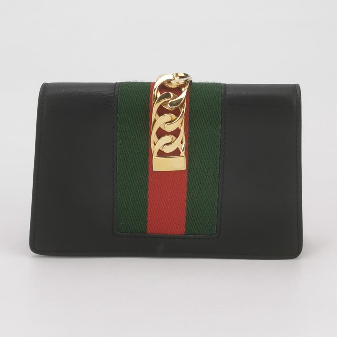 Gucci Gucci Women os Crossbody Bags Size ONE SIZE - 5 Thumbnail