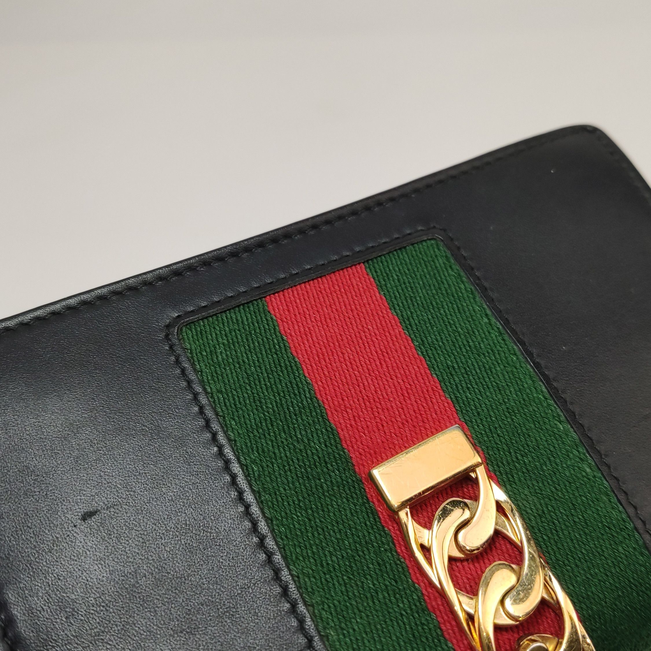 Gucci Gucci Women os Crossbody Bags Size ONE SIZE - 16 Thumbnail