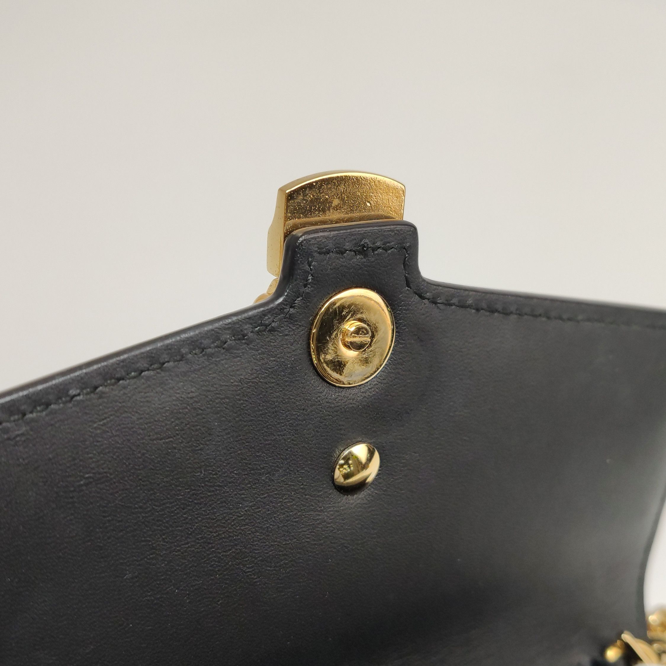 Gucci Gucci Women os Crossbody Bags Size ONE SIZE - 14 Thumbnail